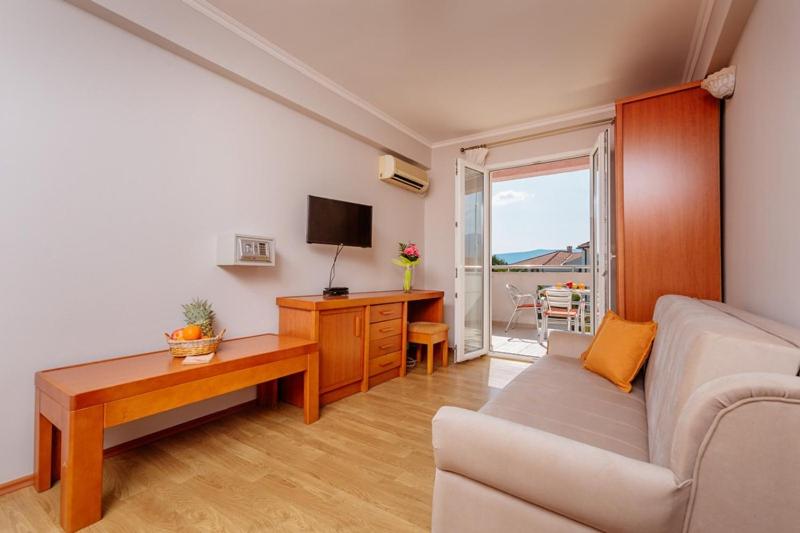 Apartments PERPER photo 3