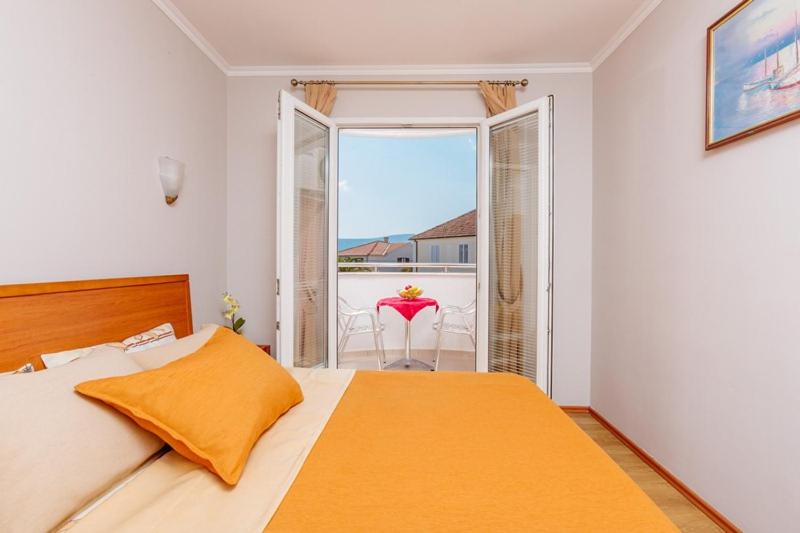 Apartments PERPER photo 4