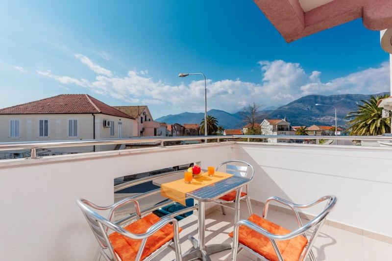 Apartments PERPER photo 5