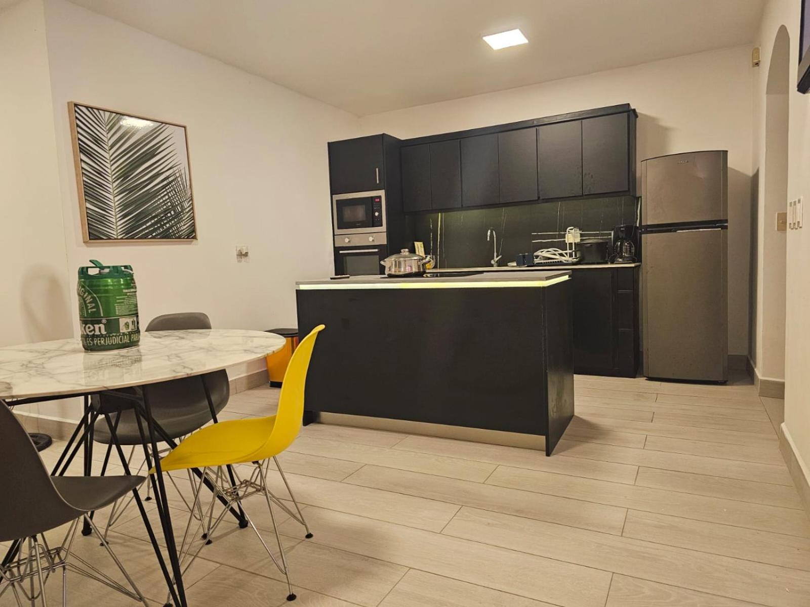 DEPARTAMENTO SAME CASA BLANCa