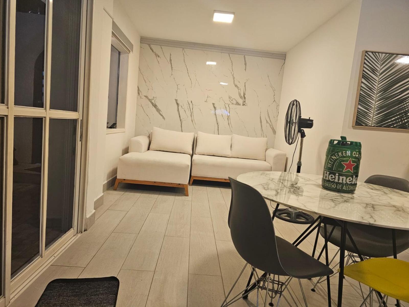 DEPARTAMENTO SAME CASA BLANCa