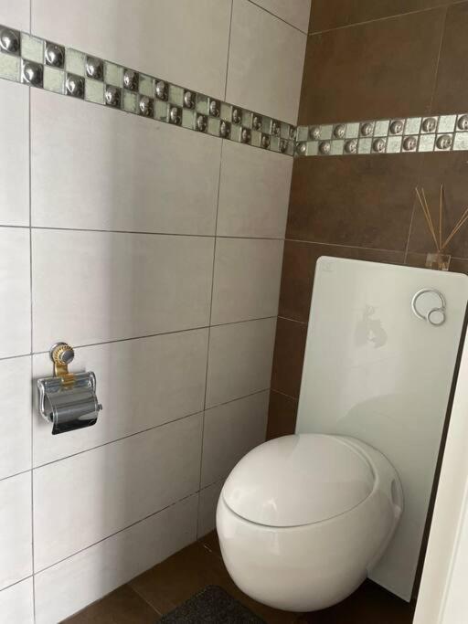 Studio Petit Hambourg