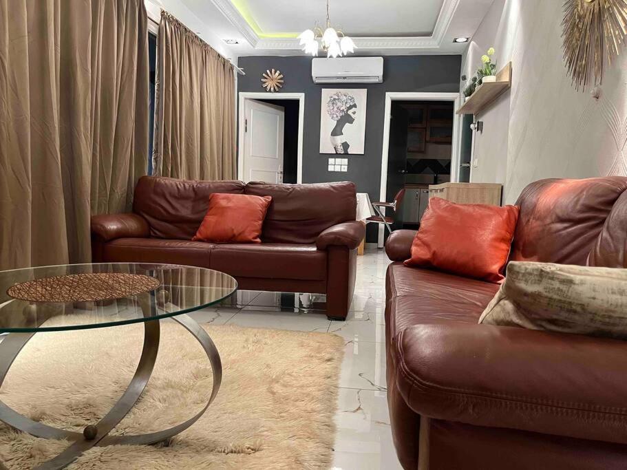 Studio Petit Hambourg