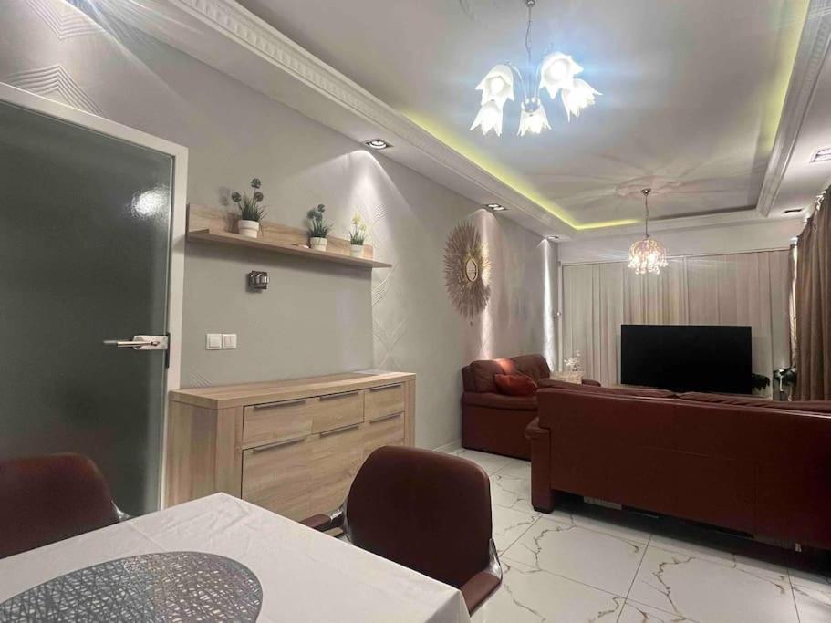 Studio Petit Hambourg