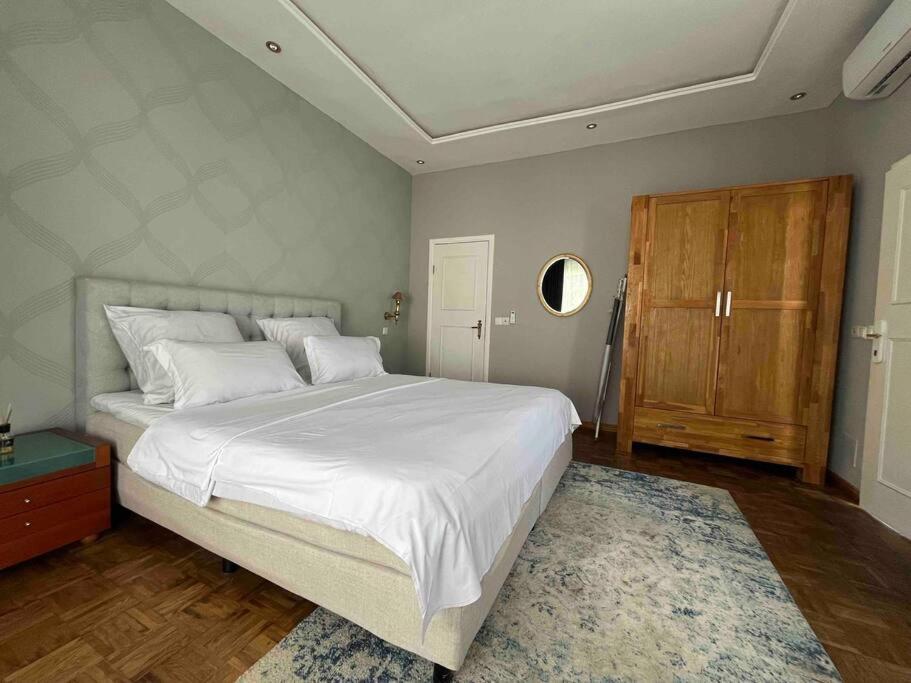 Studio Petit Hambourg