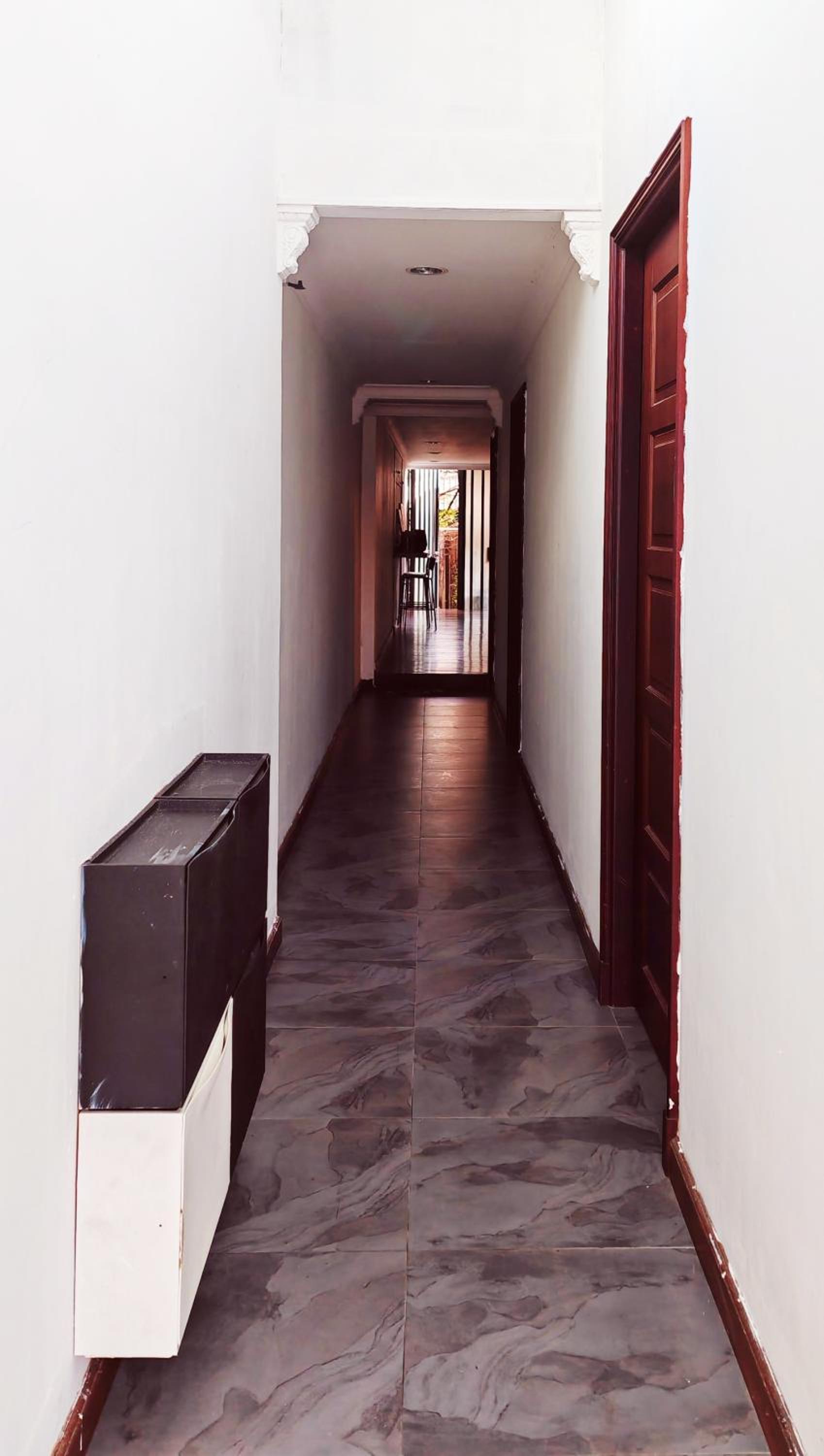 Vivacity Staycation Home 6 Bedrooms photo 2