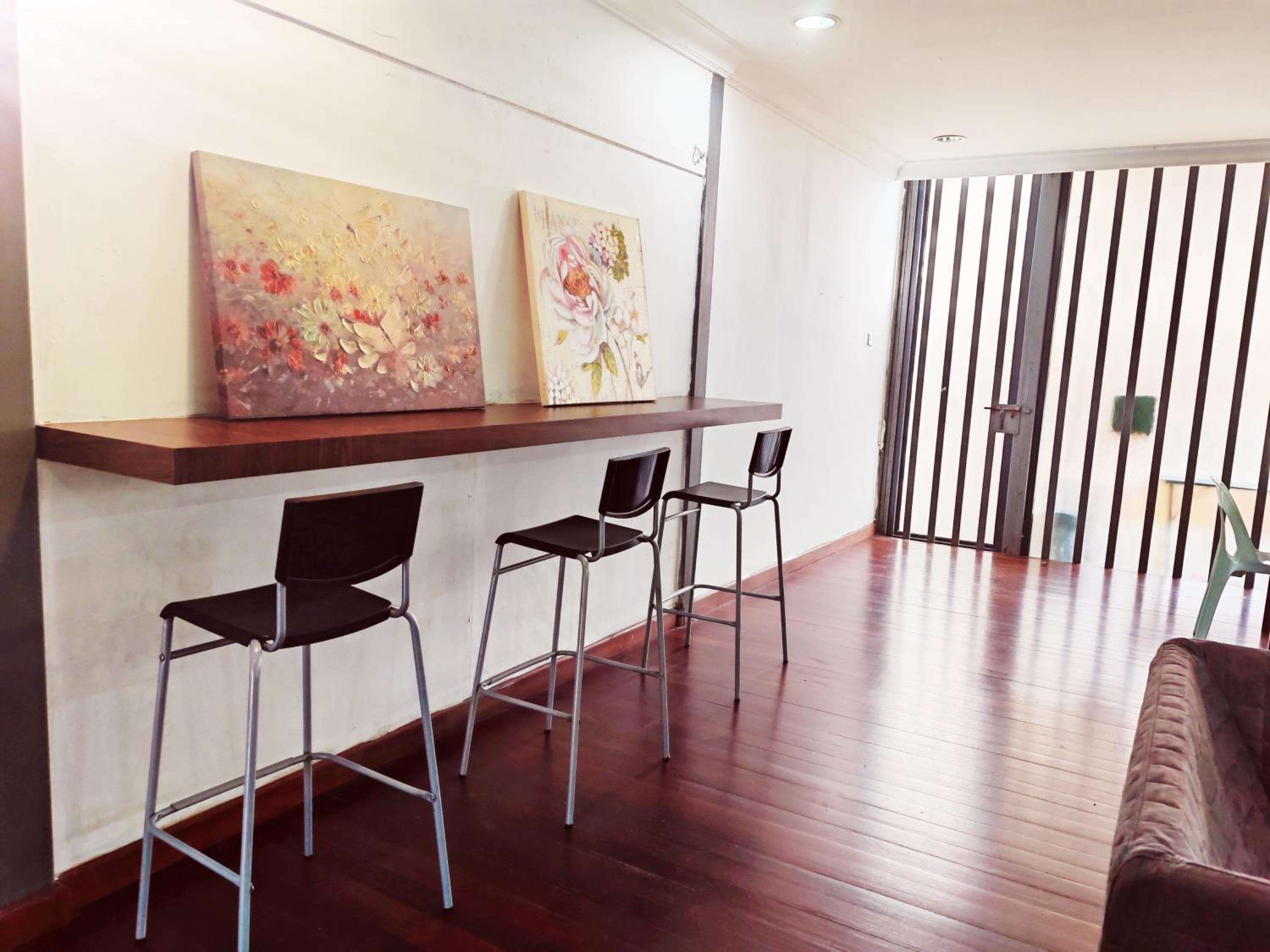 Vivacity Staycation Home 6 Bedrooms photo 7