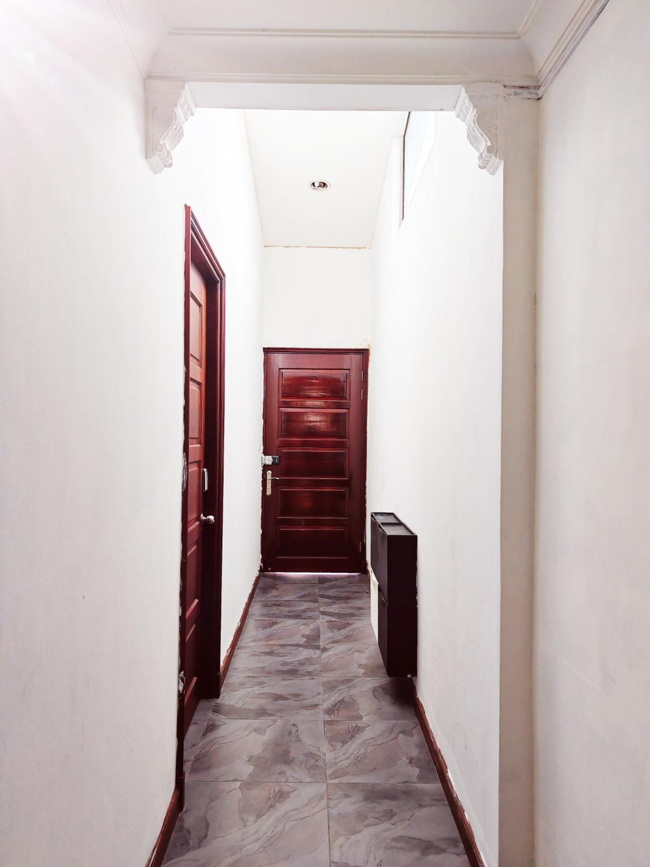 Vivacity Staycation Home 6 Bedrooms photo 3