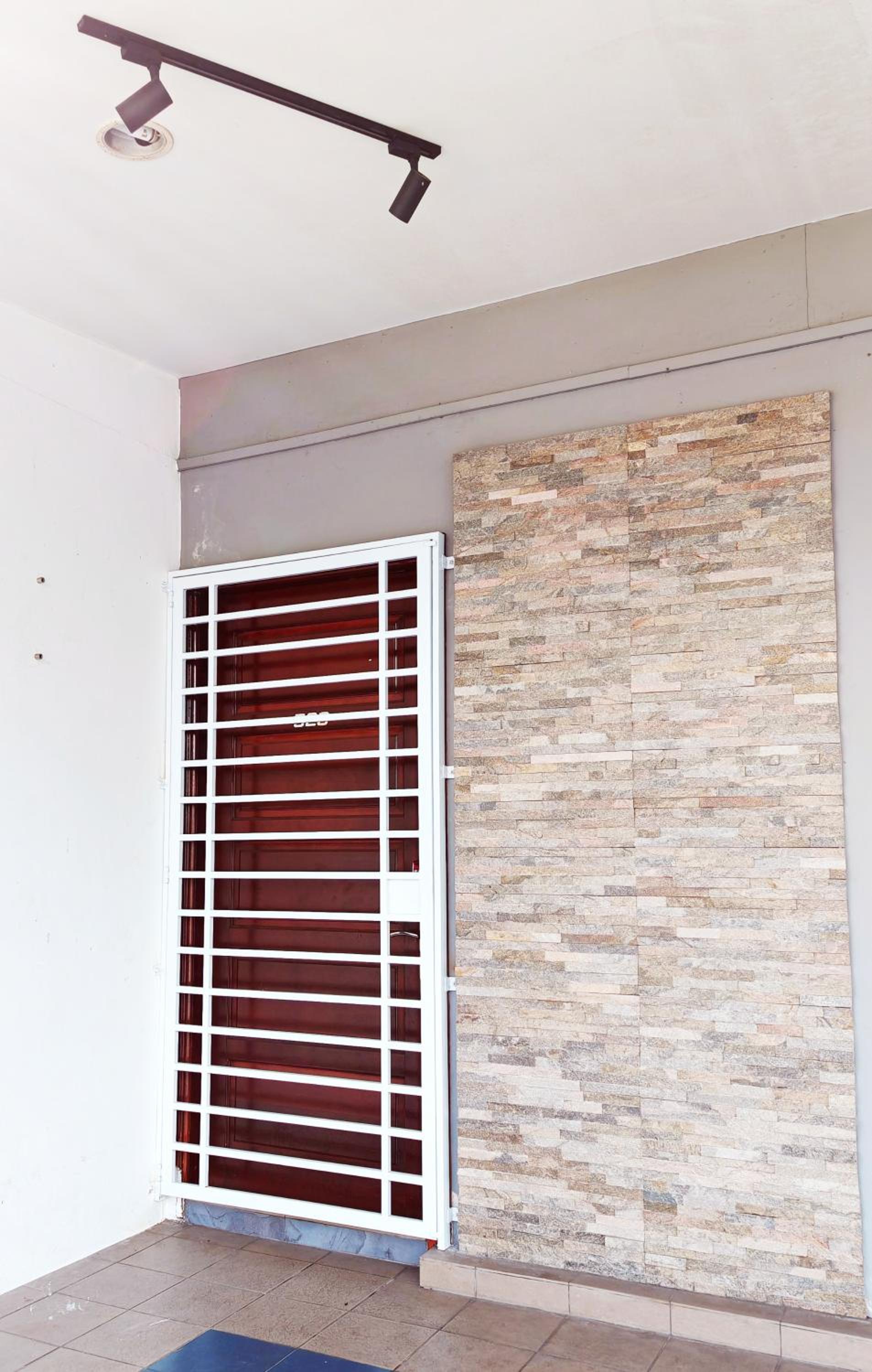 Vivacity Staycation Home 6 Bedrooms photo 6