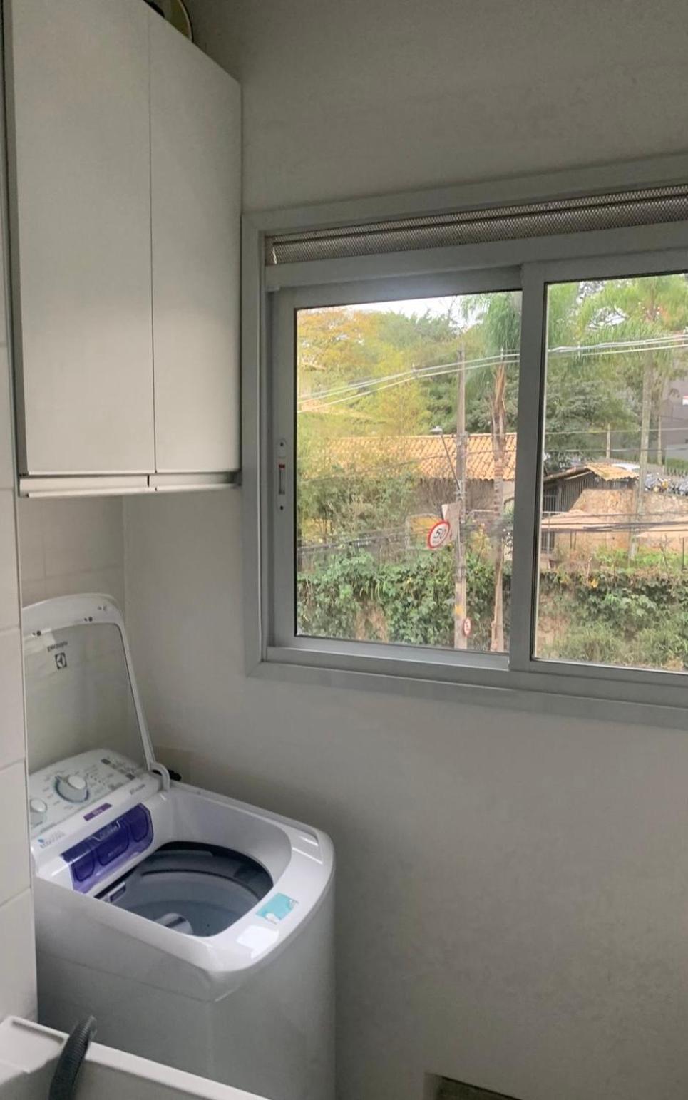 Excelente Apto ao Lado do Hospital Albert Einstein Faculdade de Medicina Einstein e Estádio Morumbi com Garagem