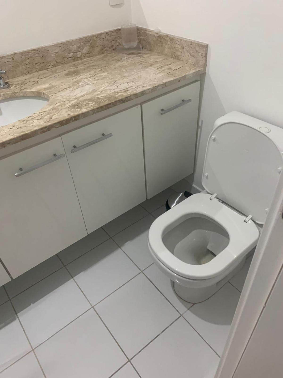 Excelente Apto ao Lado do Hospital Albert Einstein Faculdade de Medicina Einstein e Estádio Morumbi com Garagem