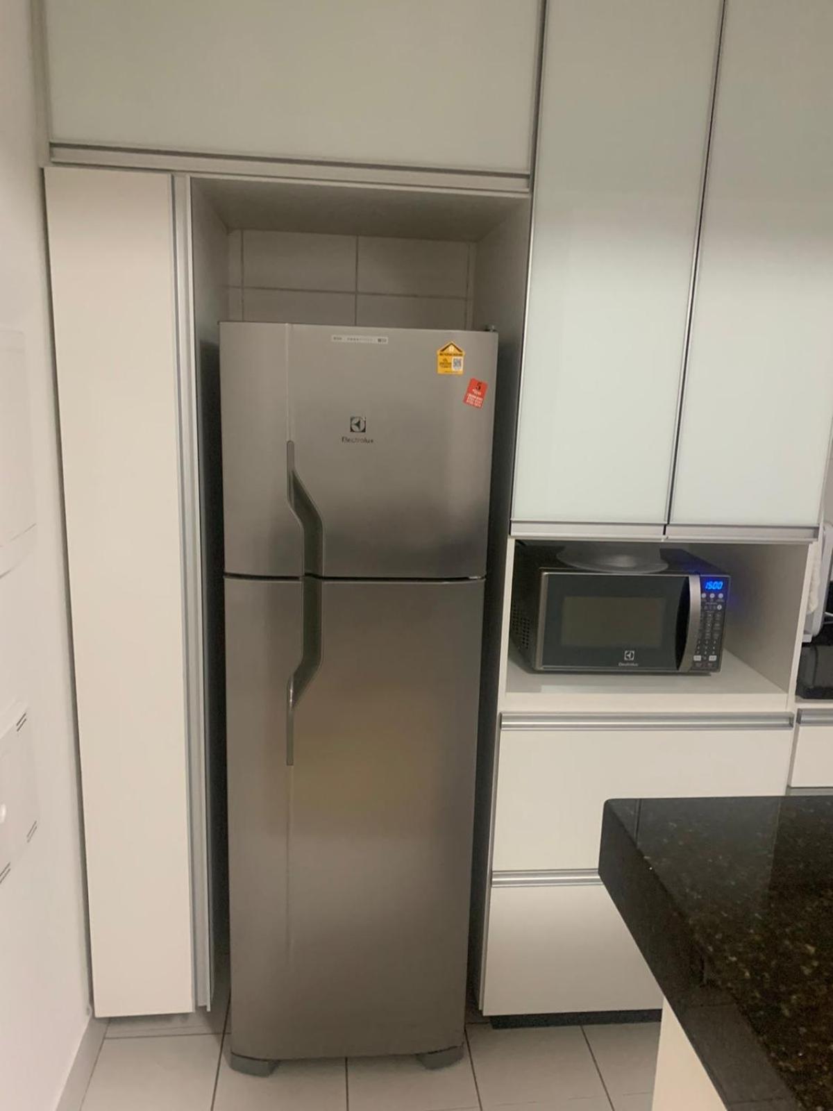 Excelente Apto ao Lado do Hospital Albert Einstein Faculdade de Medicina Einstein e Estádio Morumbi com Garagem