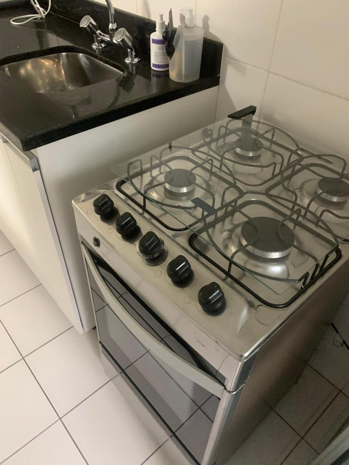 Excelente Apto ao Lado do Hospital Albert Einstein Faculdade de Medicina Einstein e Estádio Morumbi com Garagem