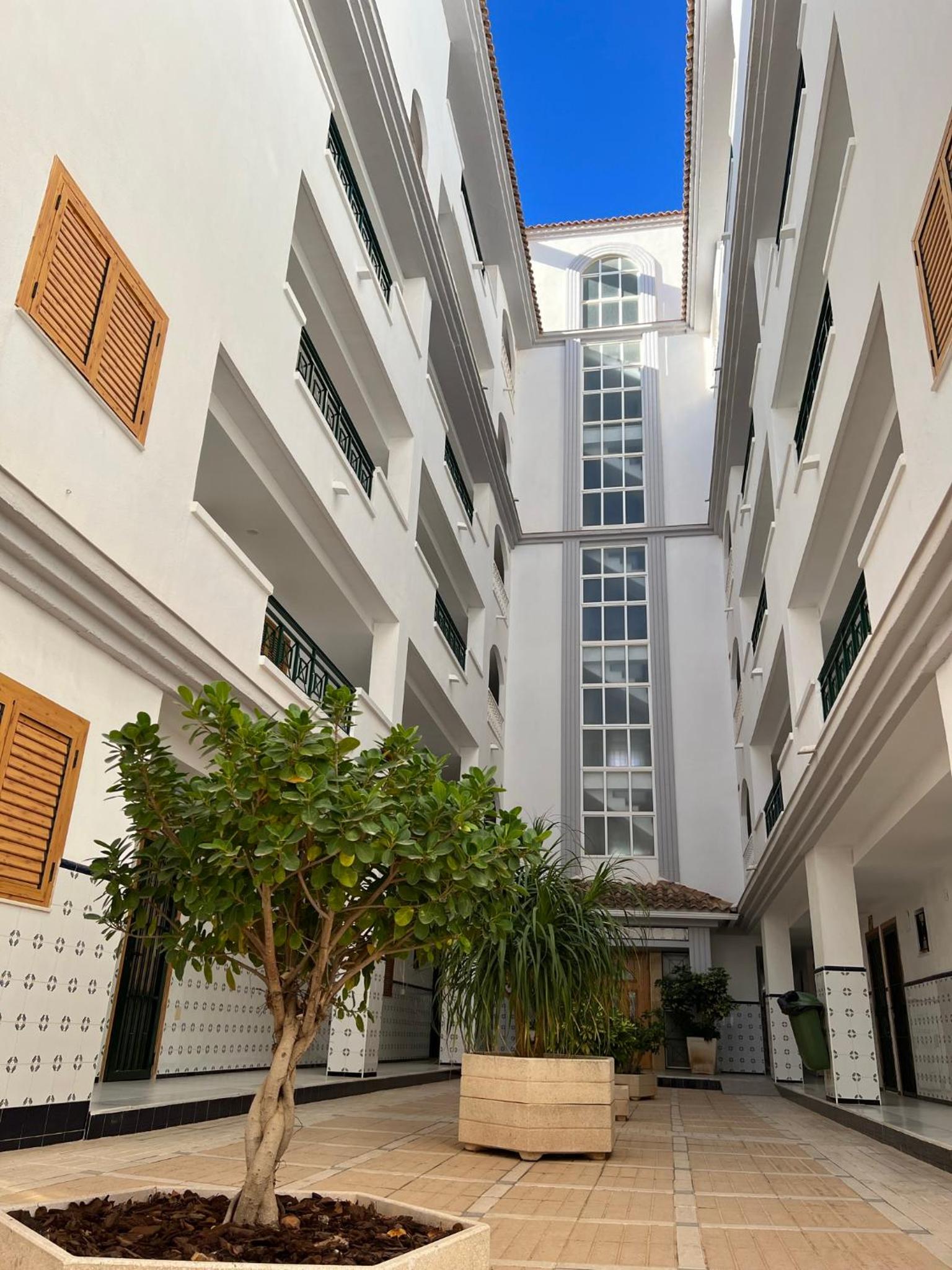 Apartament La Mata view 5