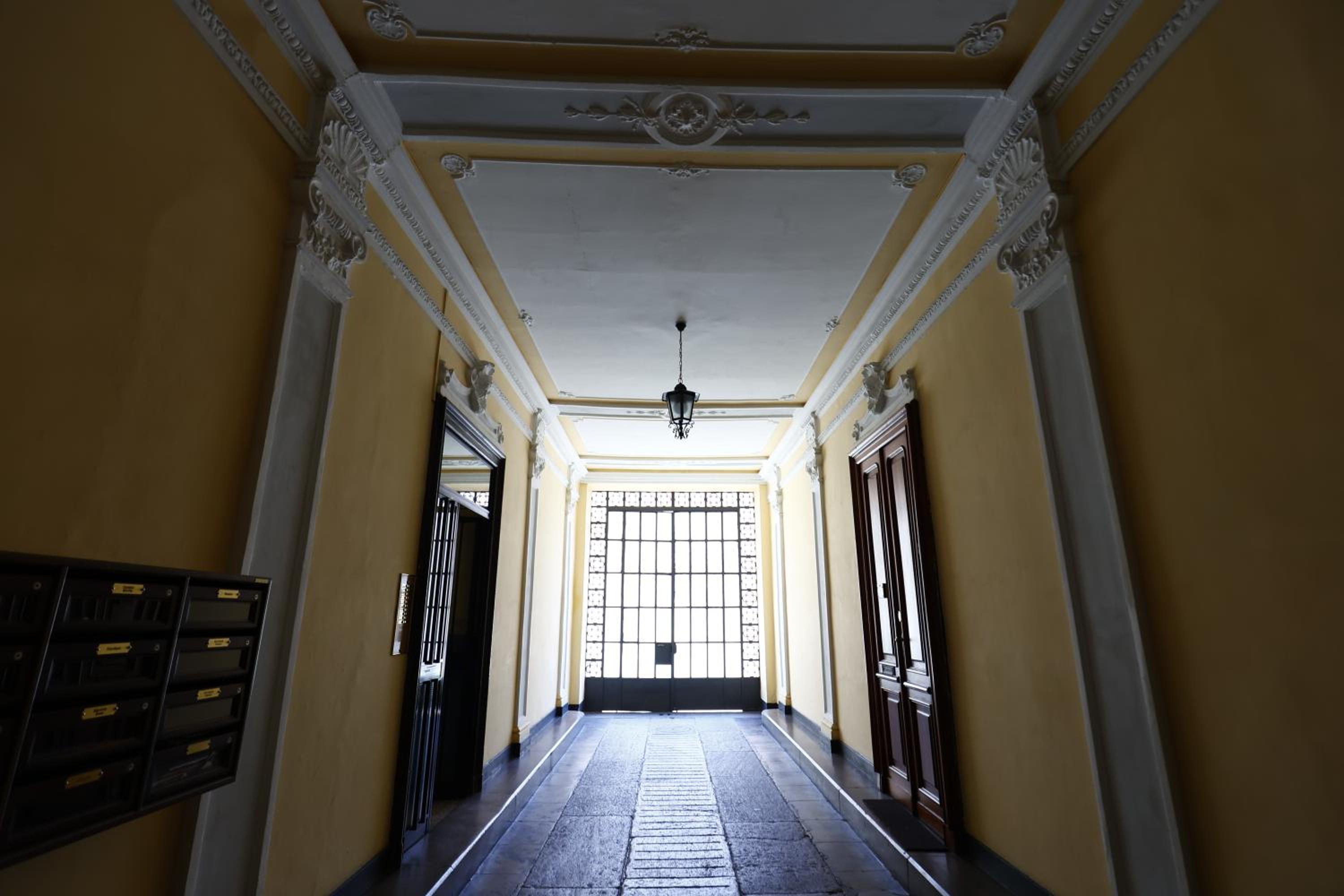 Loft-Torino-Piemonte