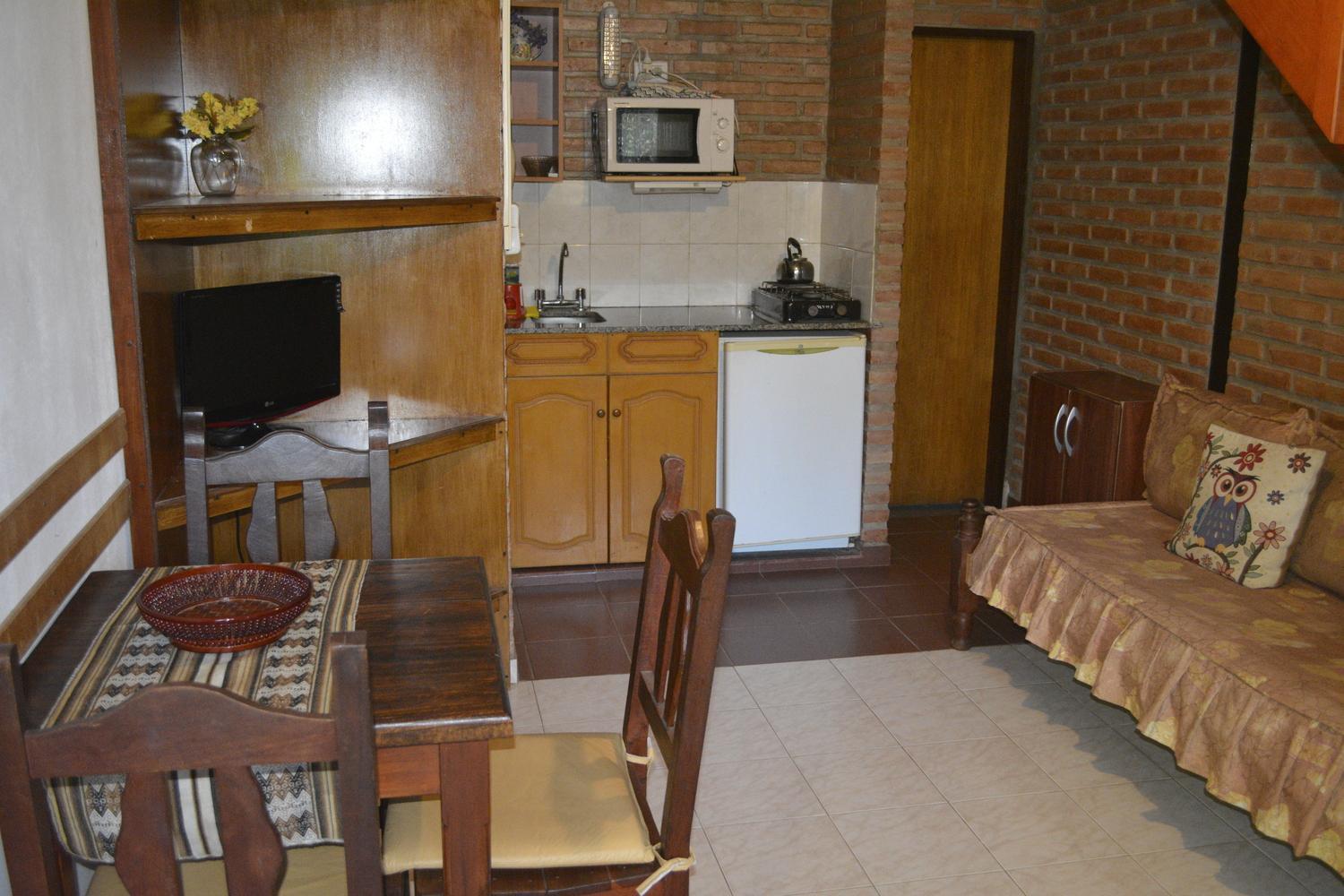Club Resort