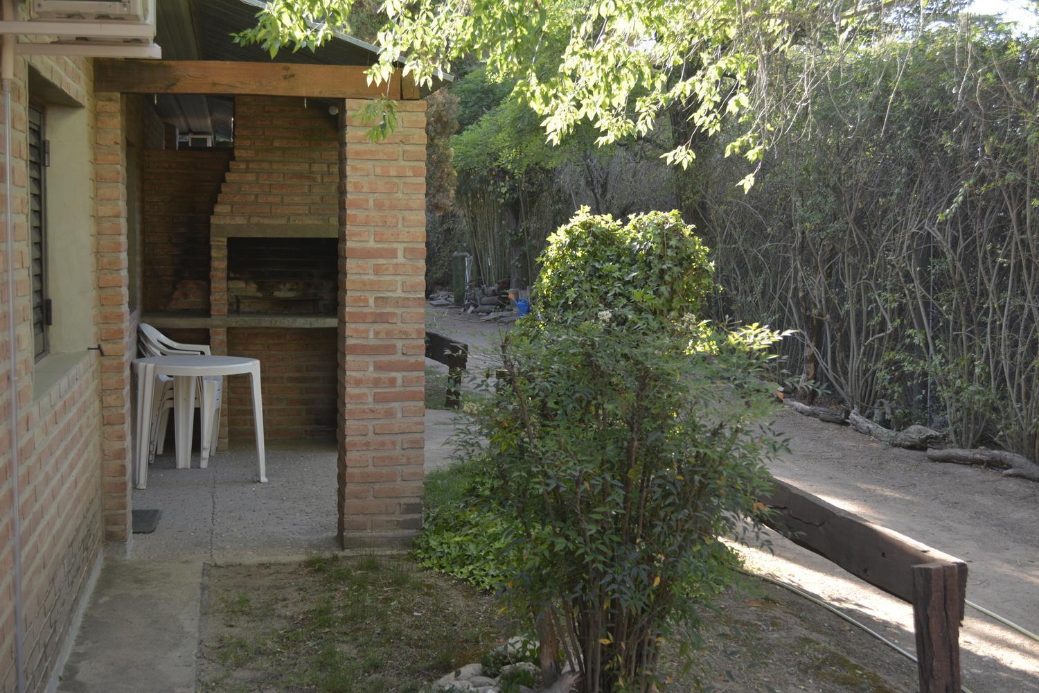 Club Resort