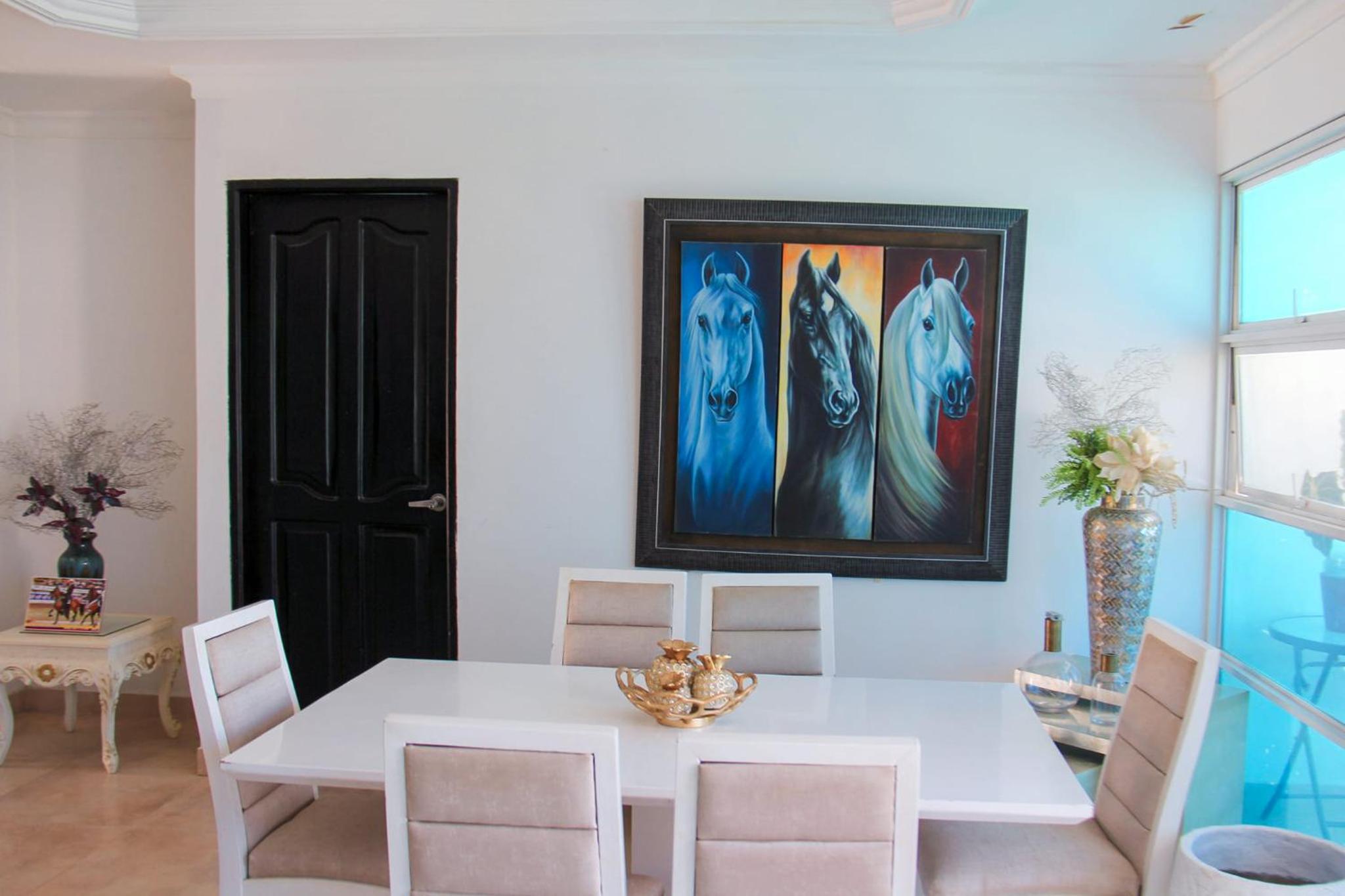 Hostal Confort Plaza