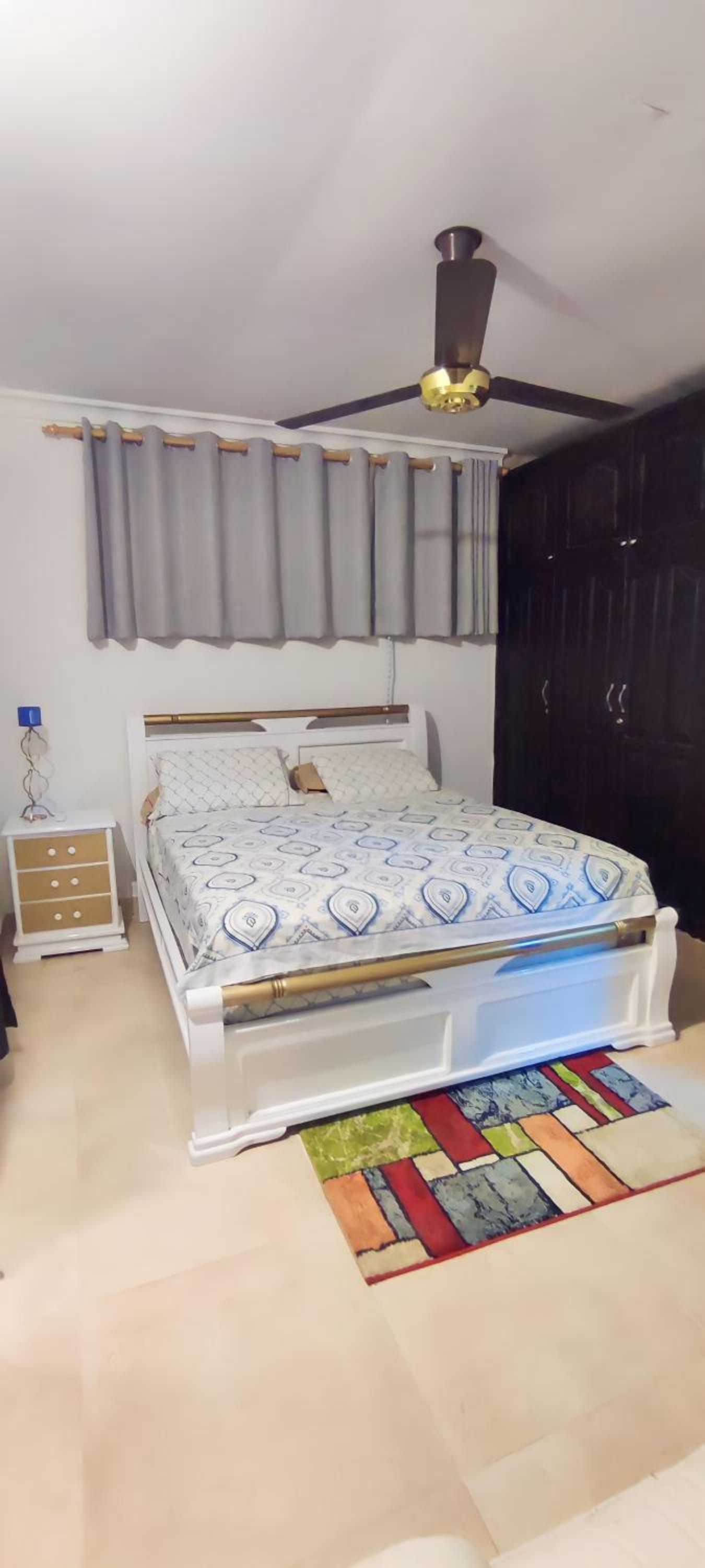 Hostal Confort Plaza