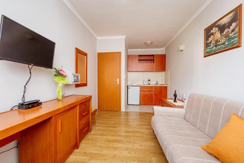 Apartments PERPER