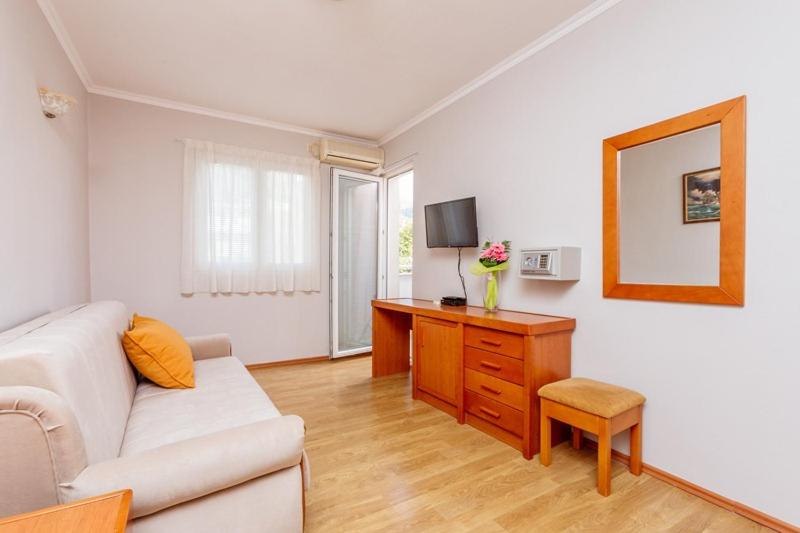 Apartments PERPER