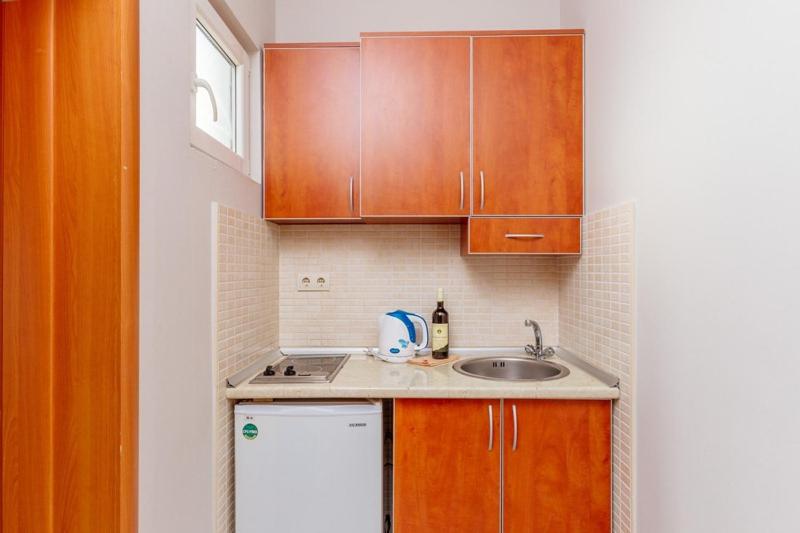 Apartments PERPER