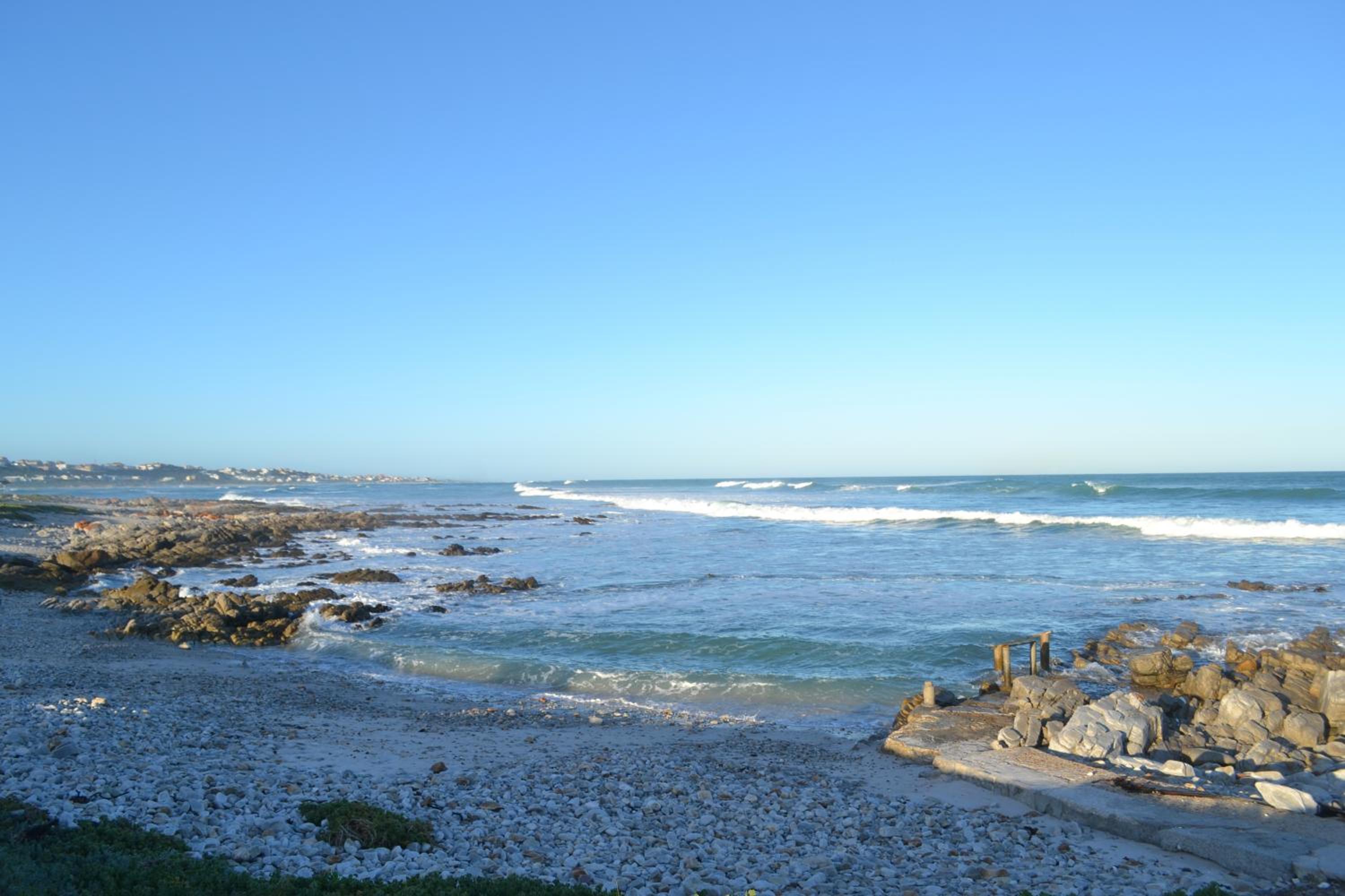 Tides' Song view 3