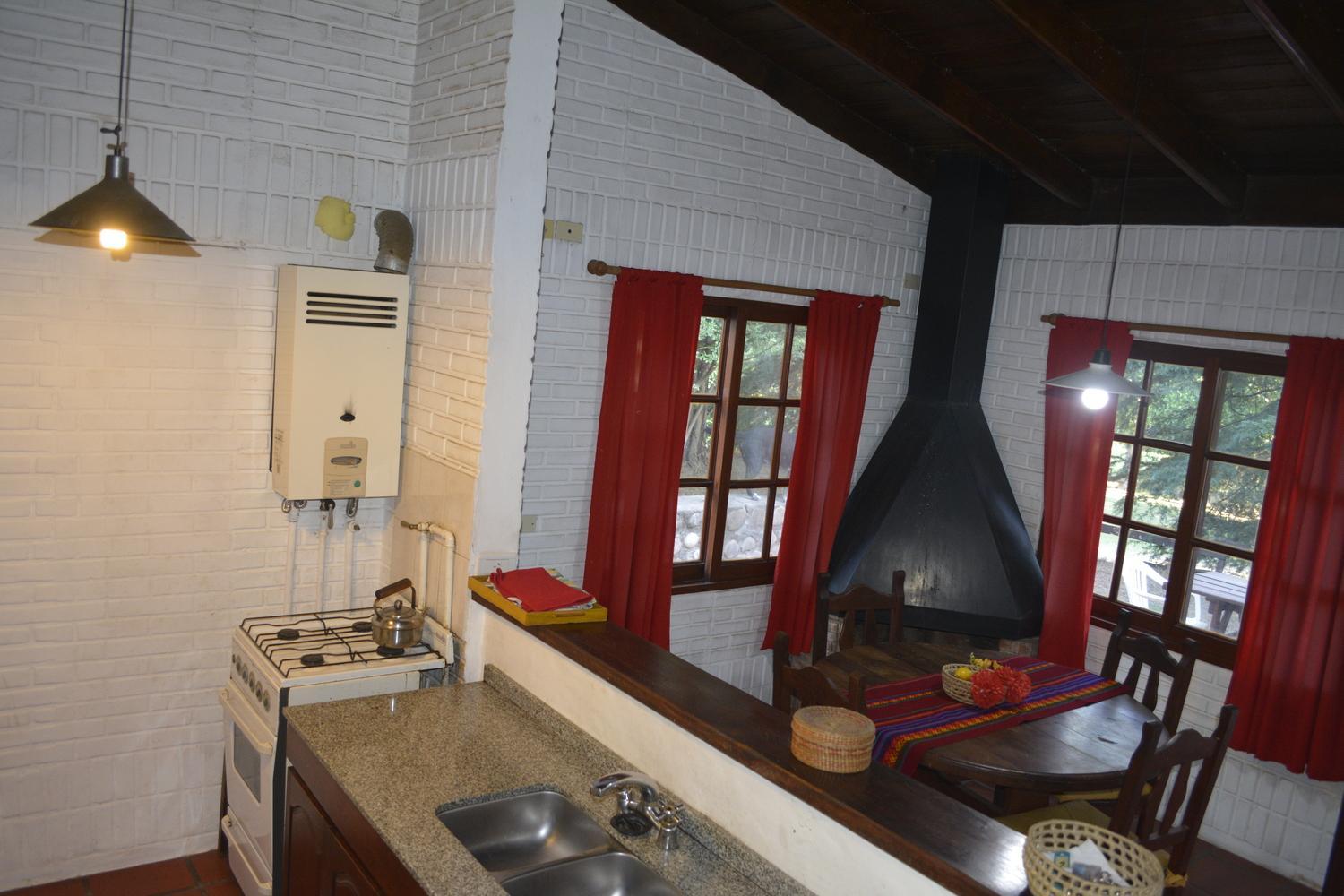 Club Resort