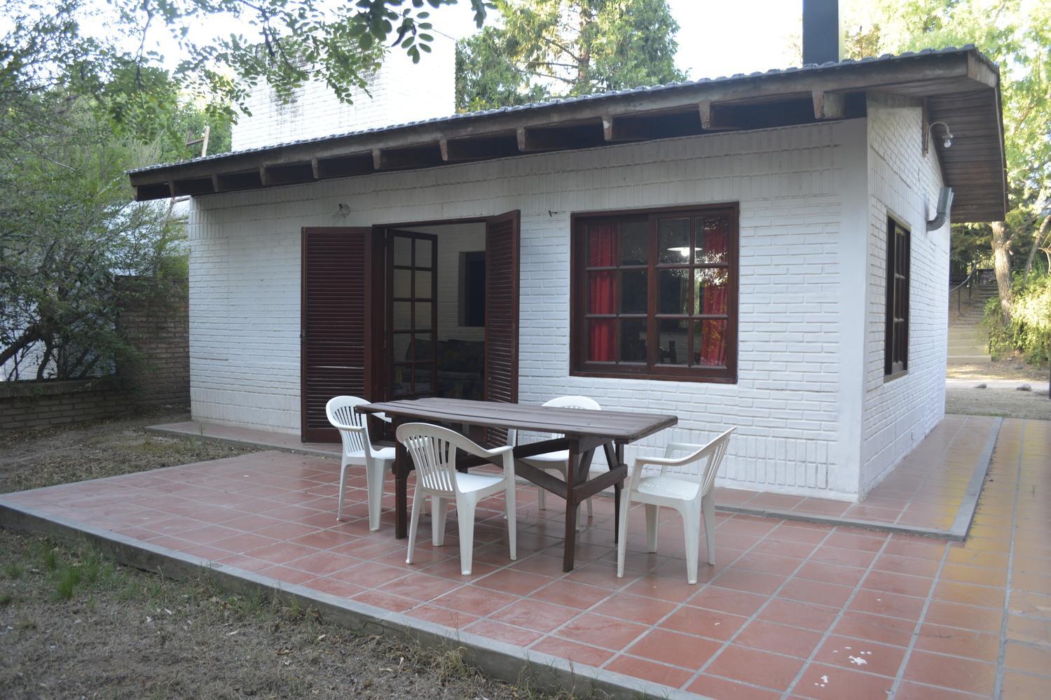 Club Resort