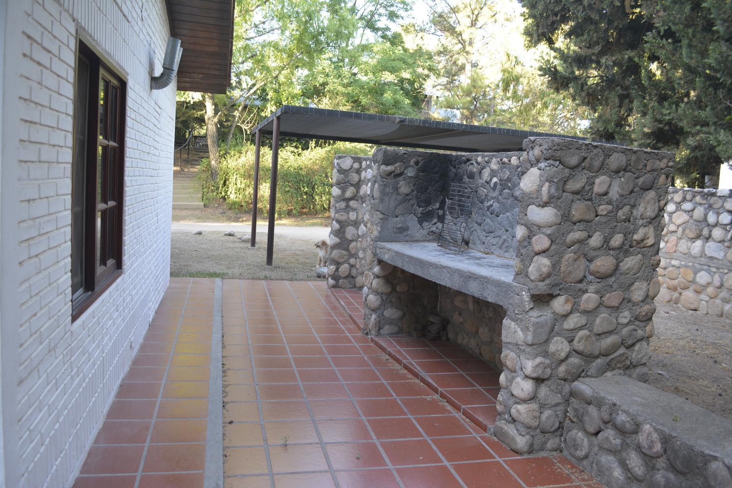 Club Resort