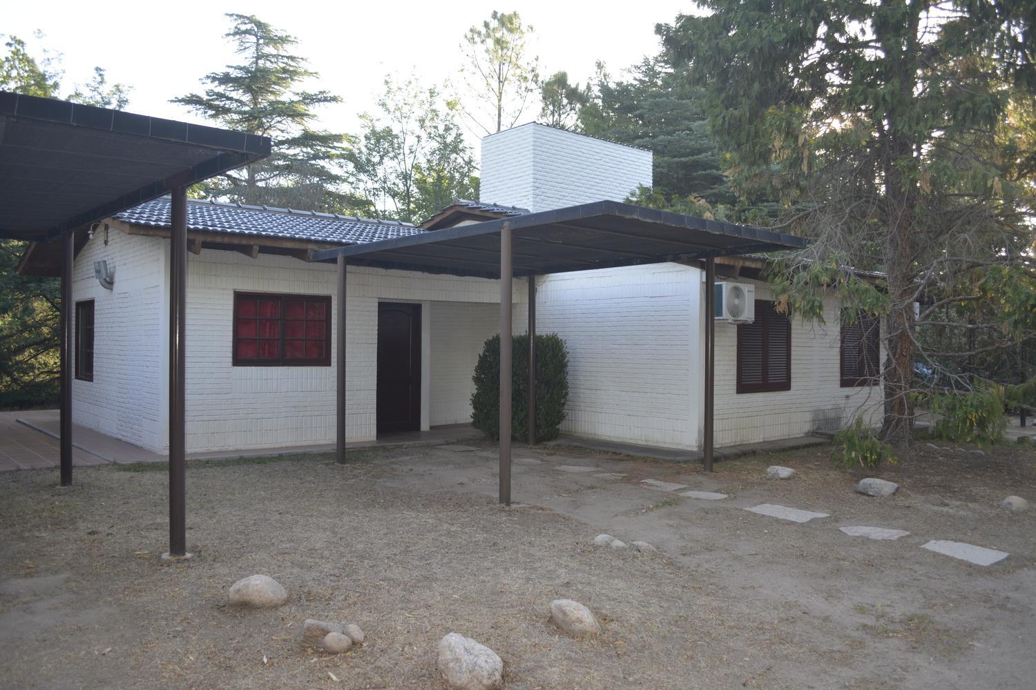 Club Resort