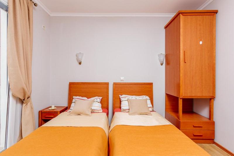Apartments PERPER