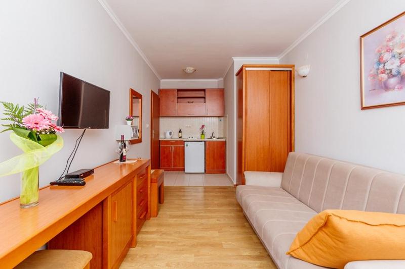 Apartments PERPER
