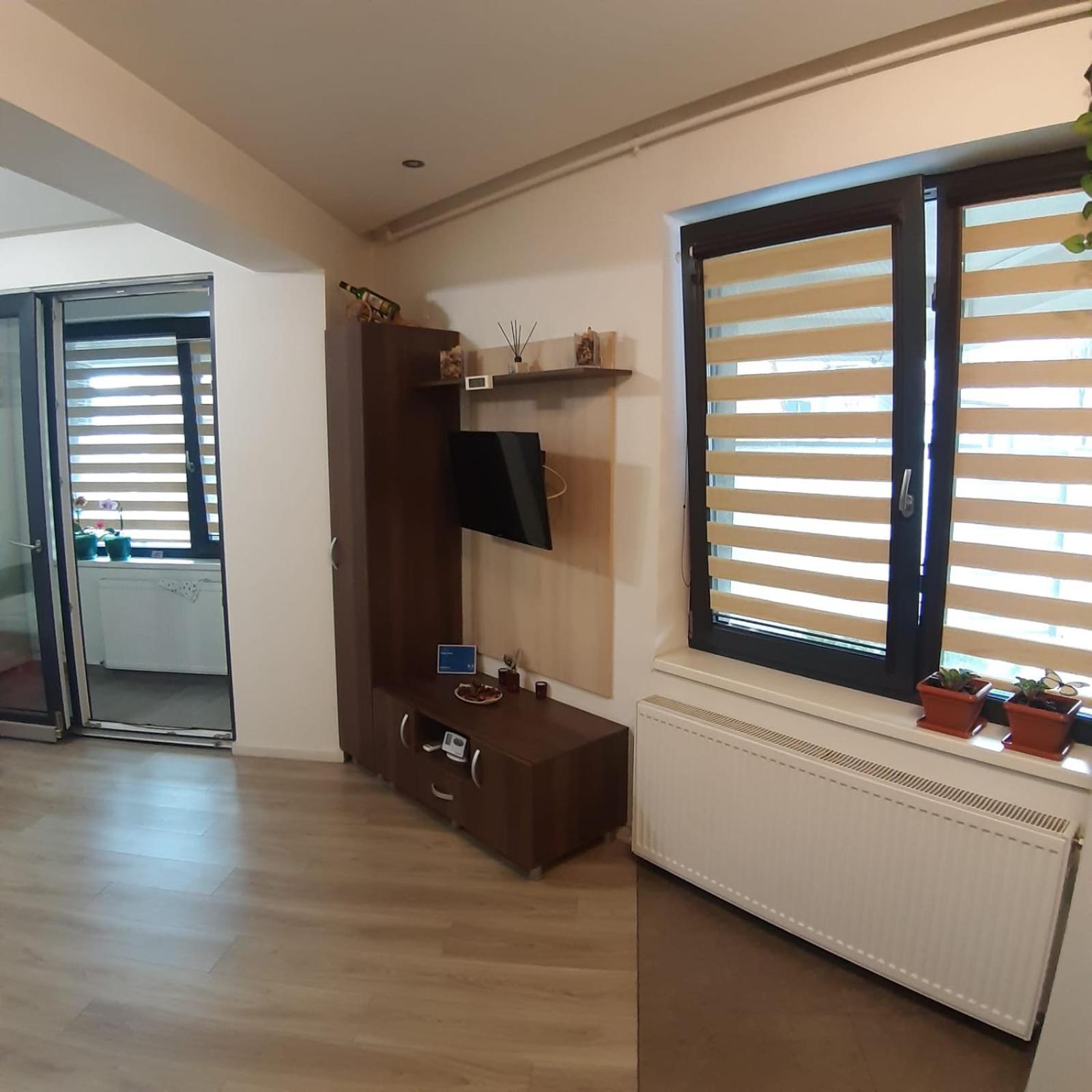 Casa Sara