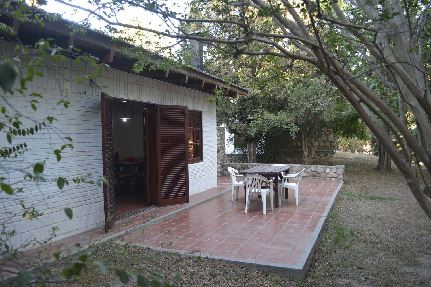 Club Resort