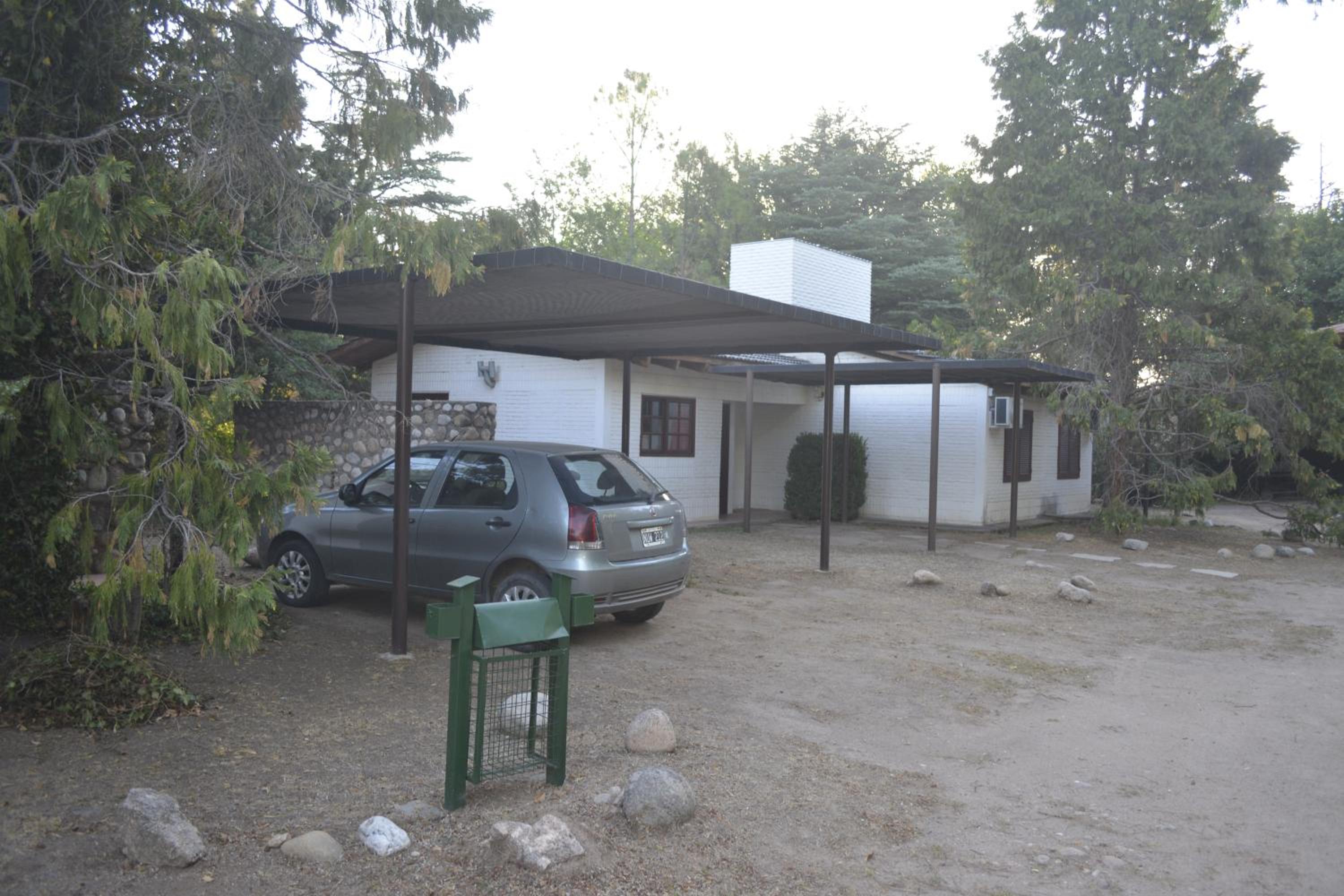 Club Resort