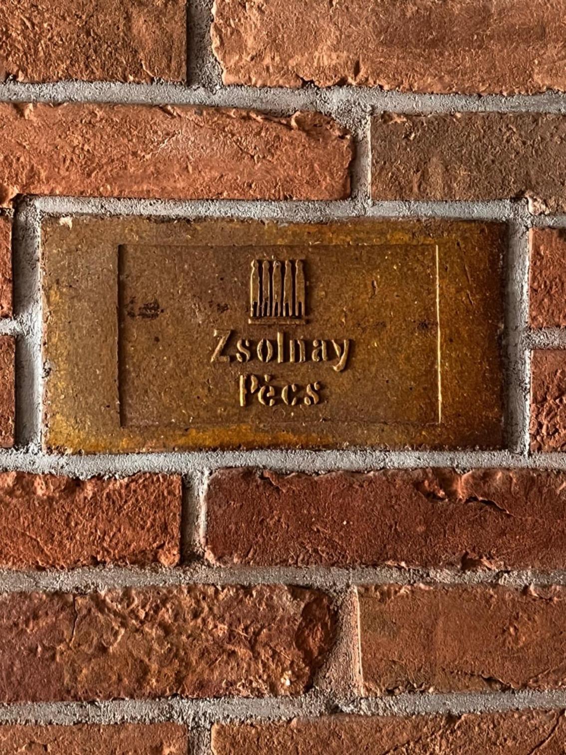 Bárány Apartman
