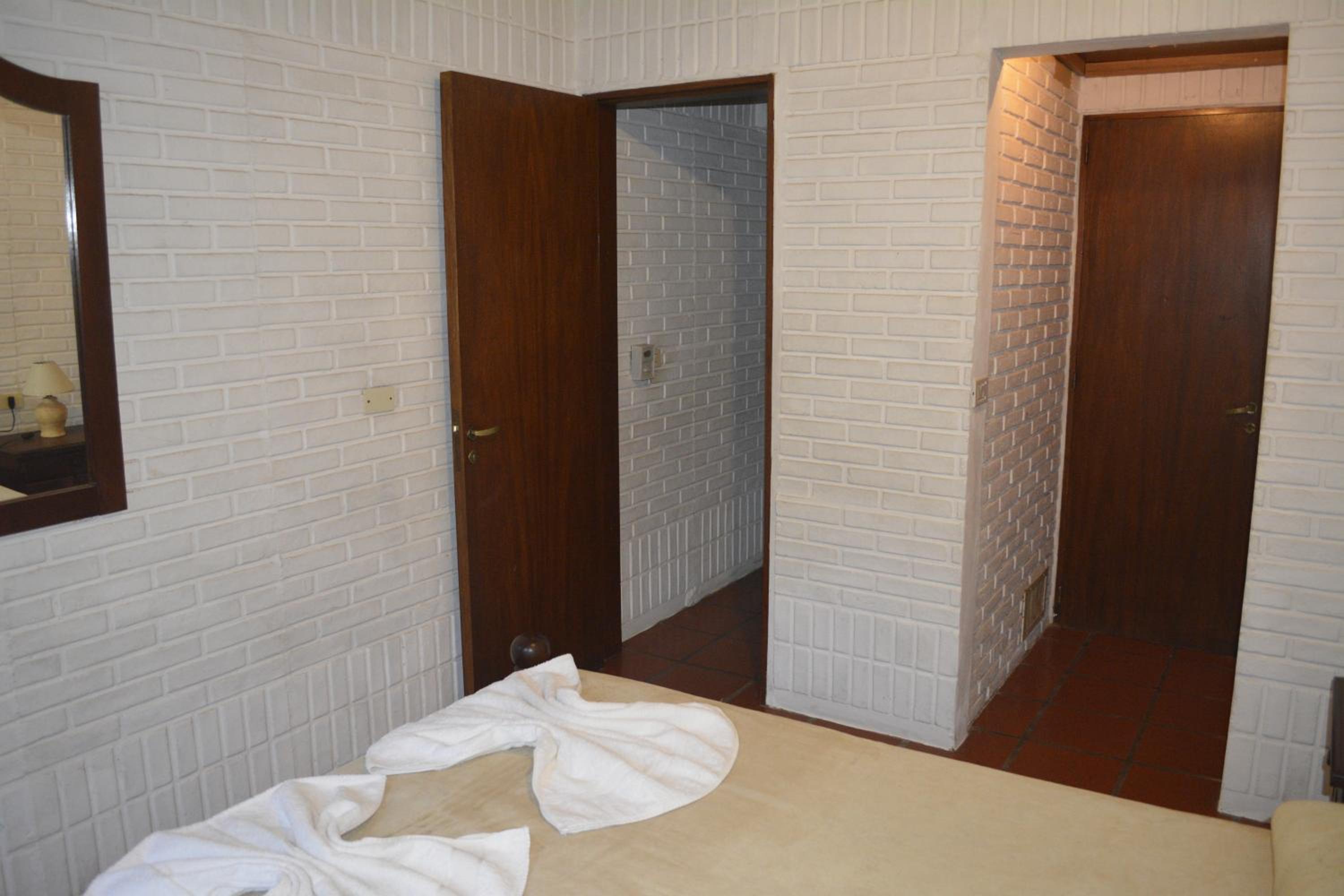 Club Resort