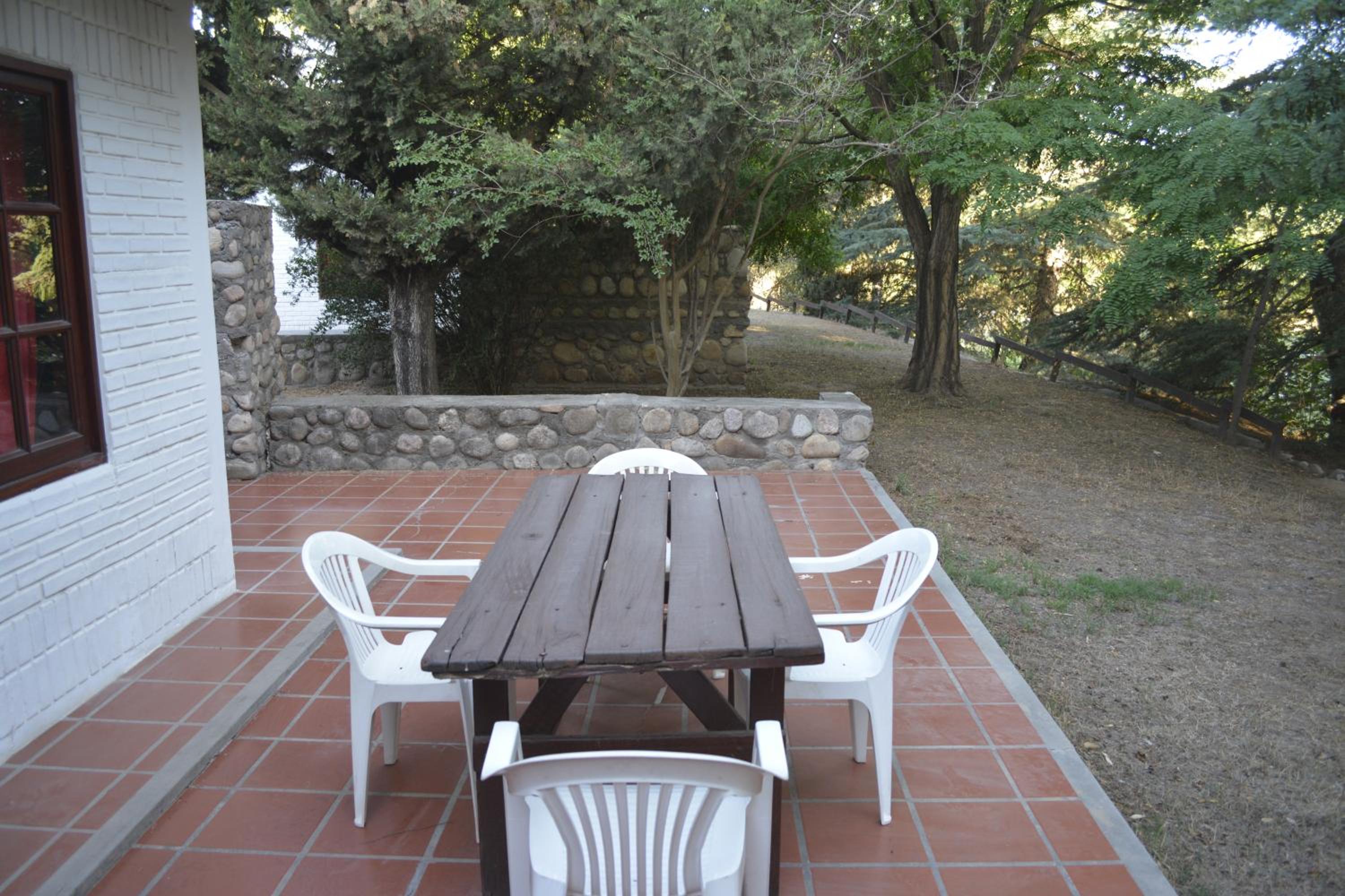 Club Resort