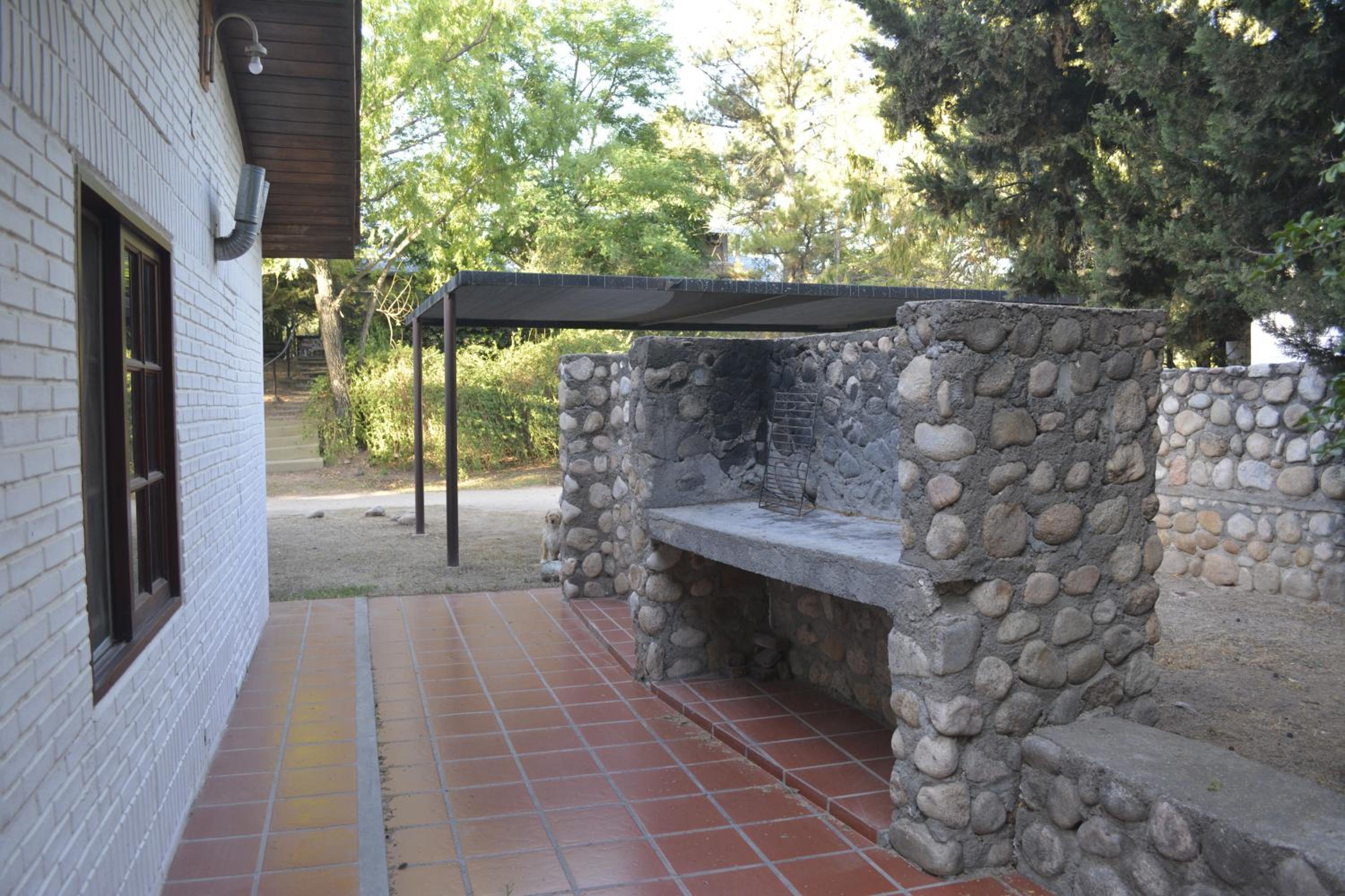 Club Resort