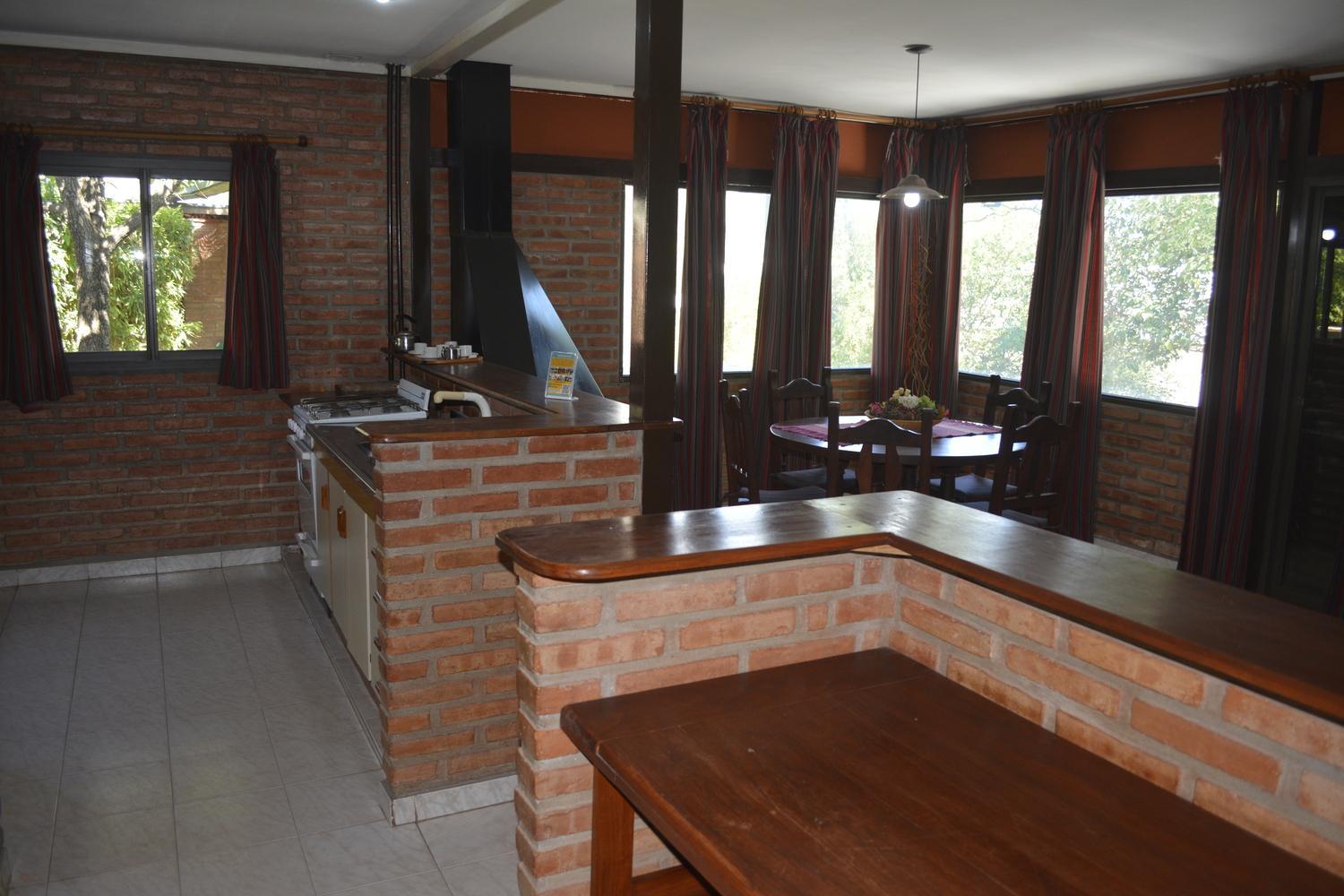 Club Resort