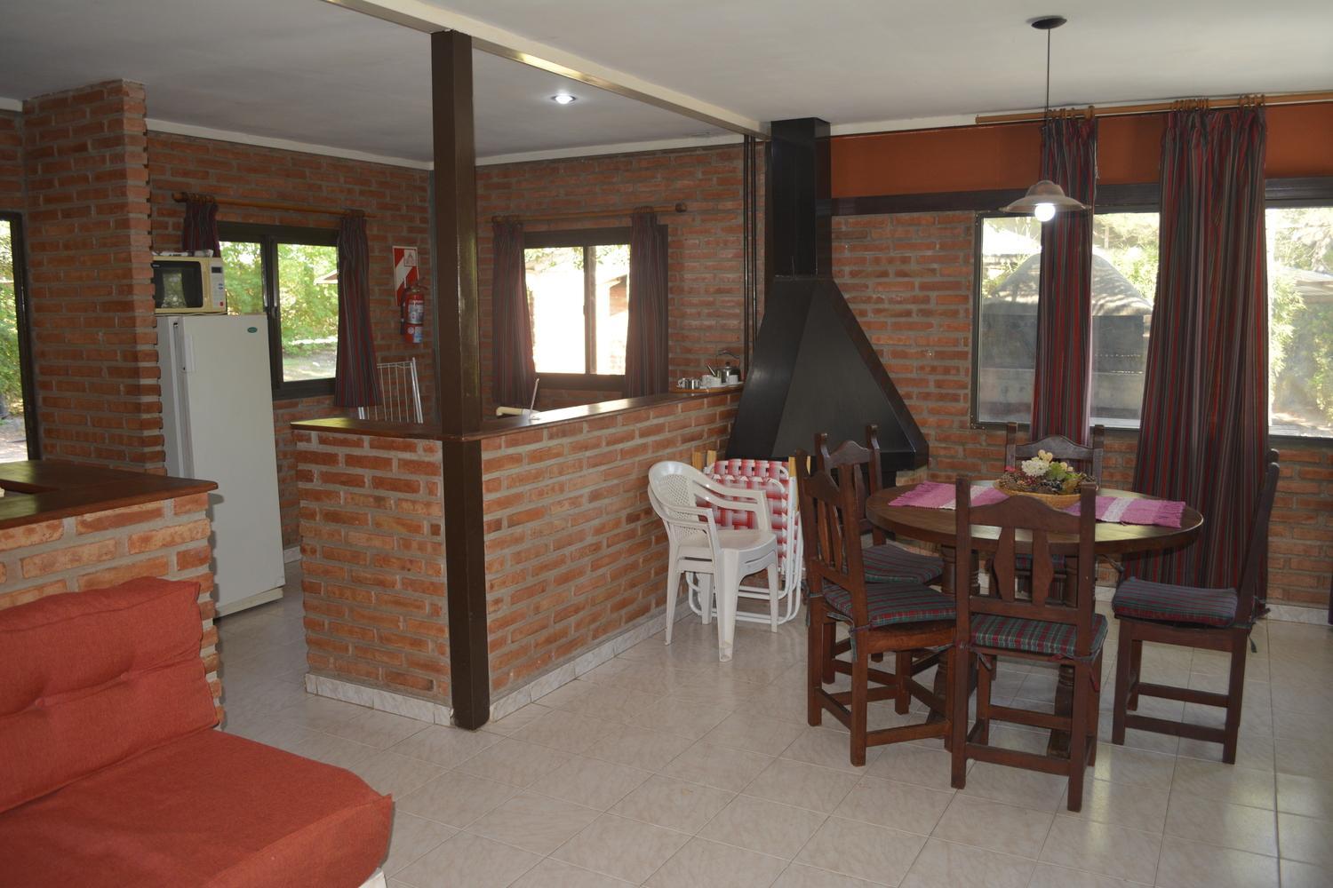 Club Resort