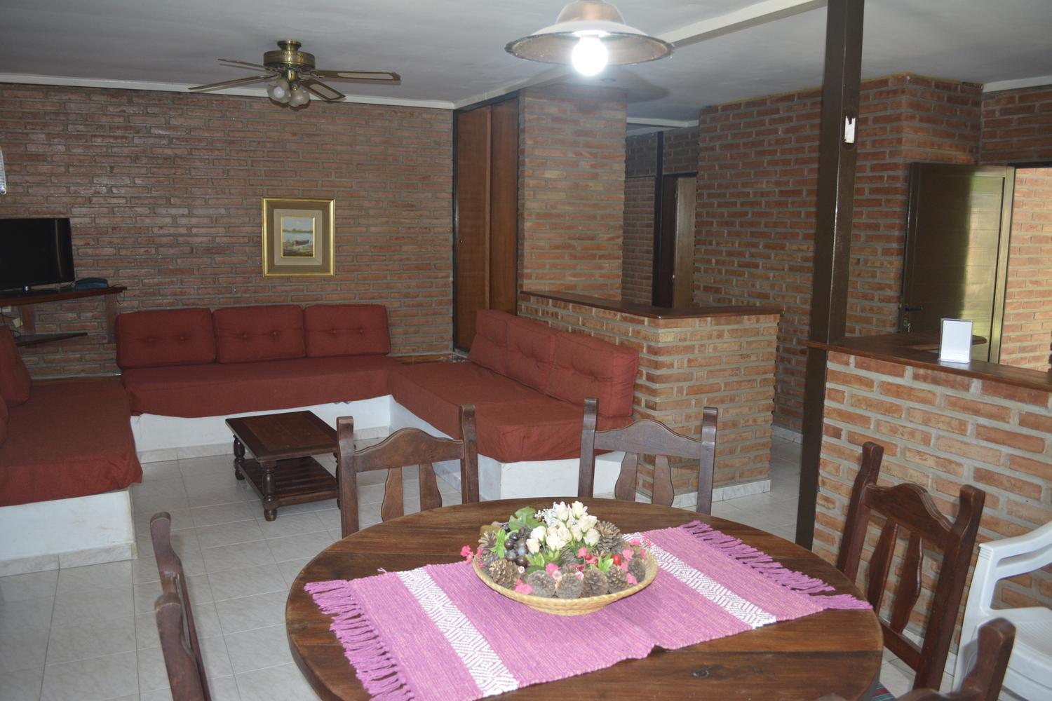 Club Resort