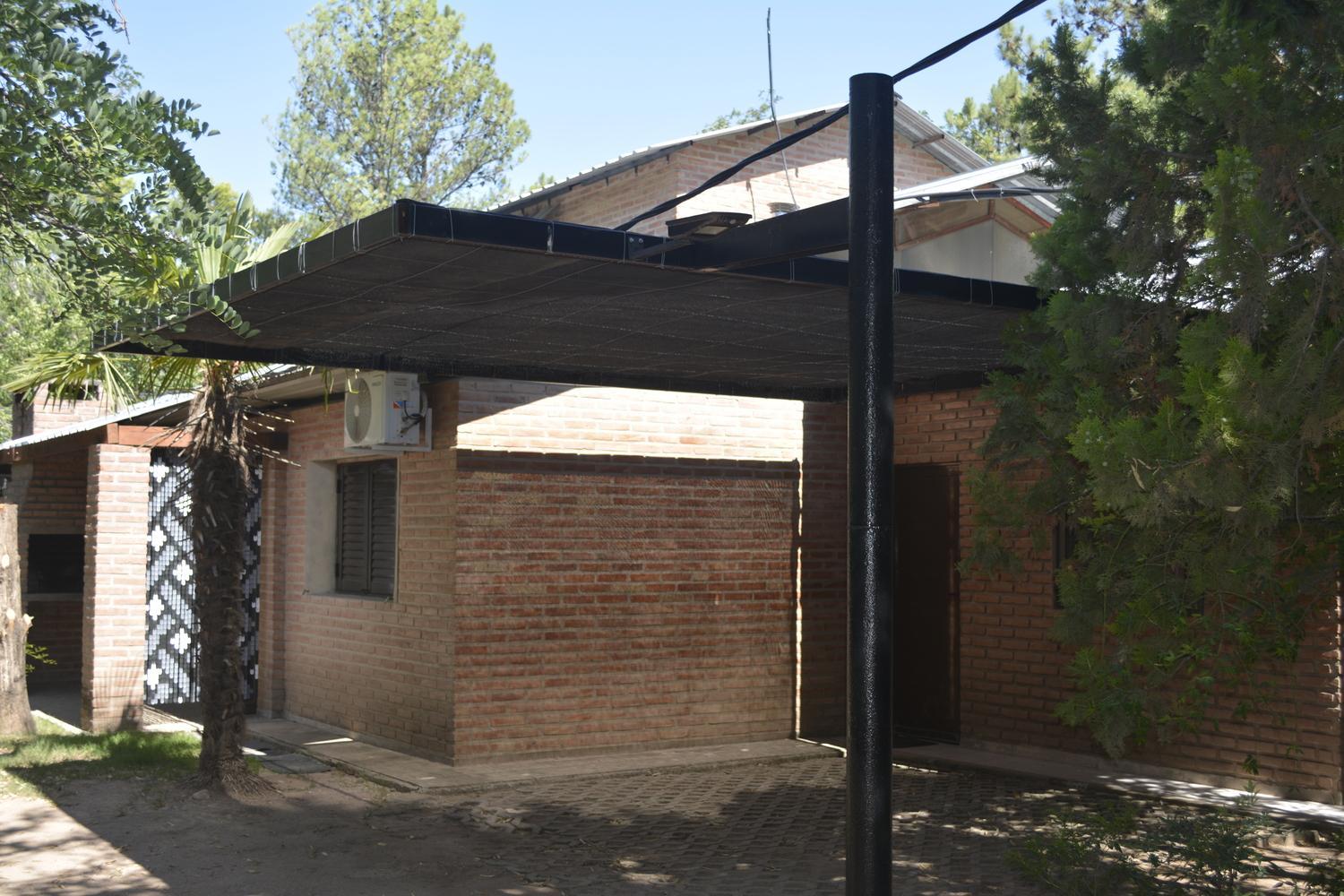 Club Resort