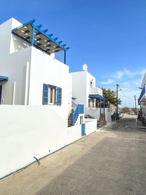 Artemis Bakery’s House 1 photo 3