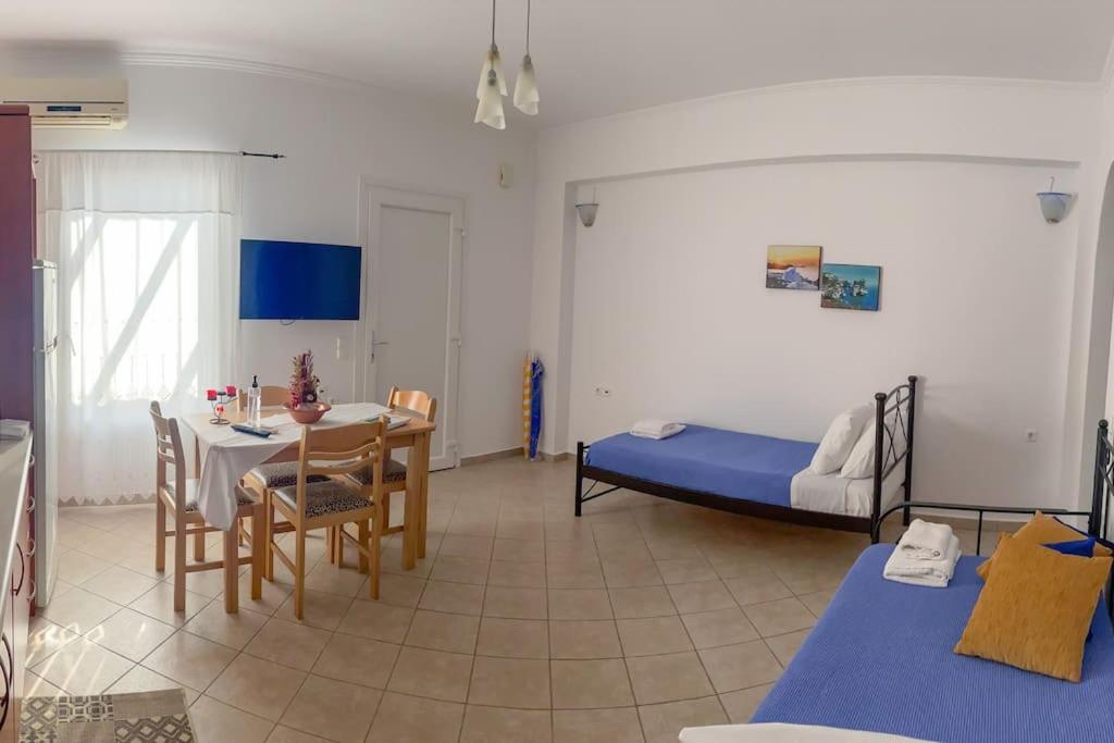 Artemis Bakery’s House 1 photo 5