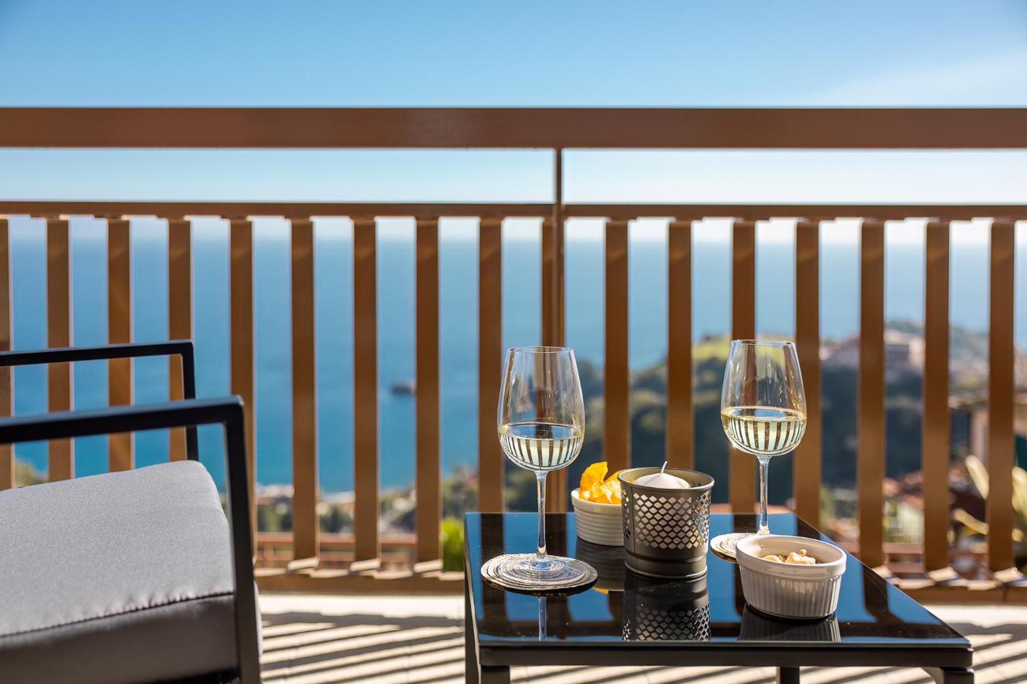 Taormina Dream View photo 2