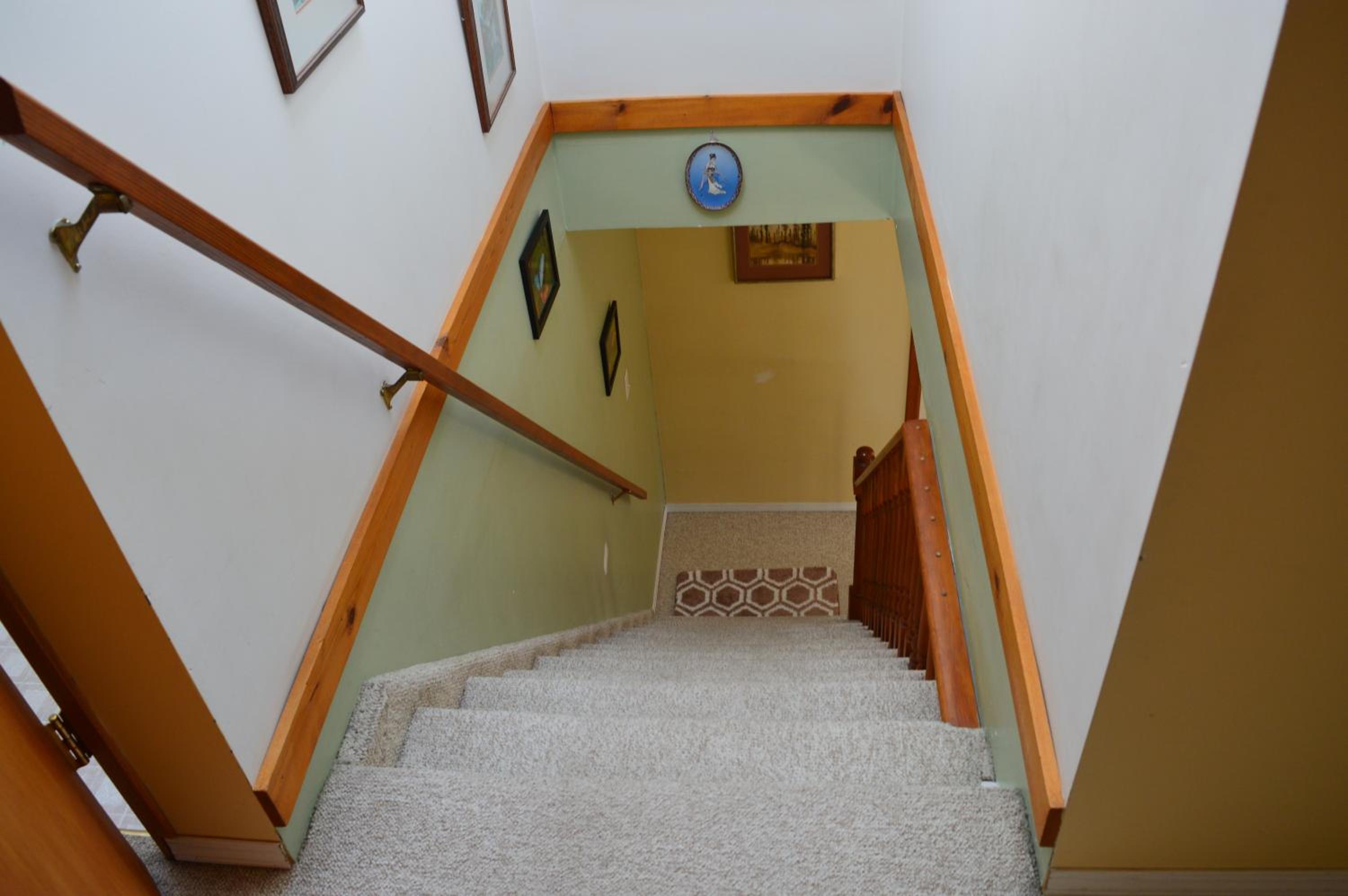 Estuary House Reflexology B&B