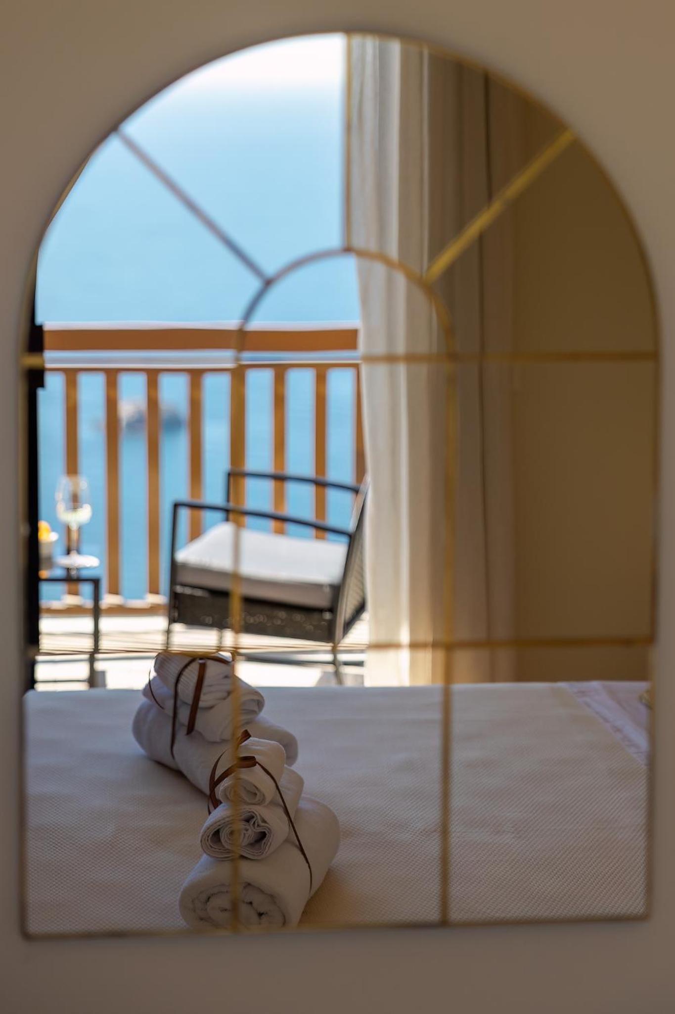 Taormina Dream View photo 5