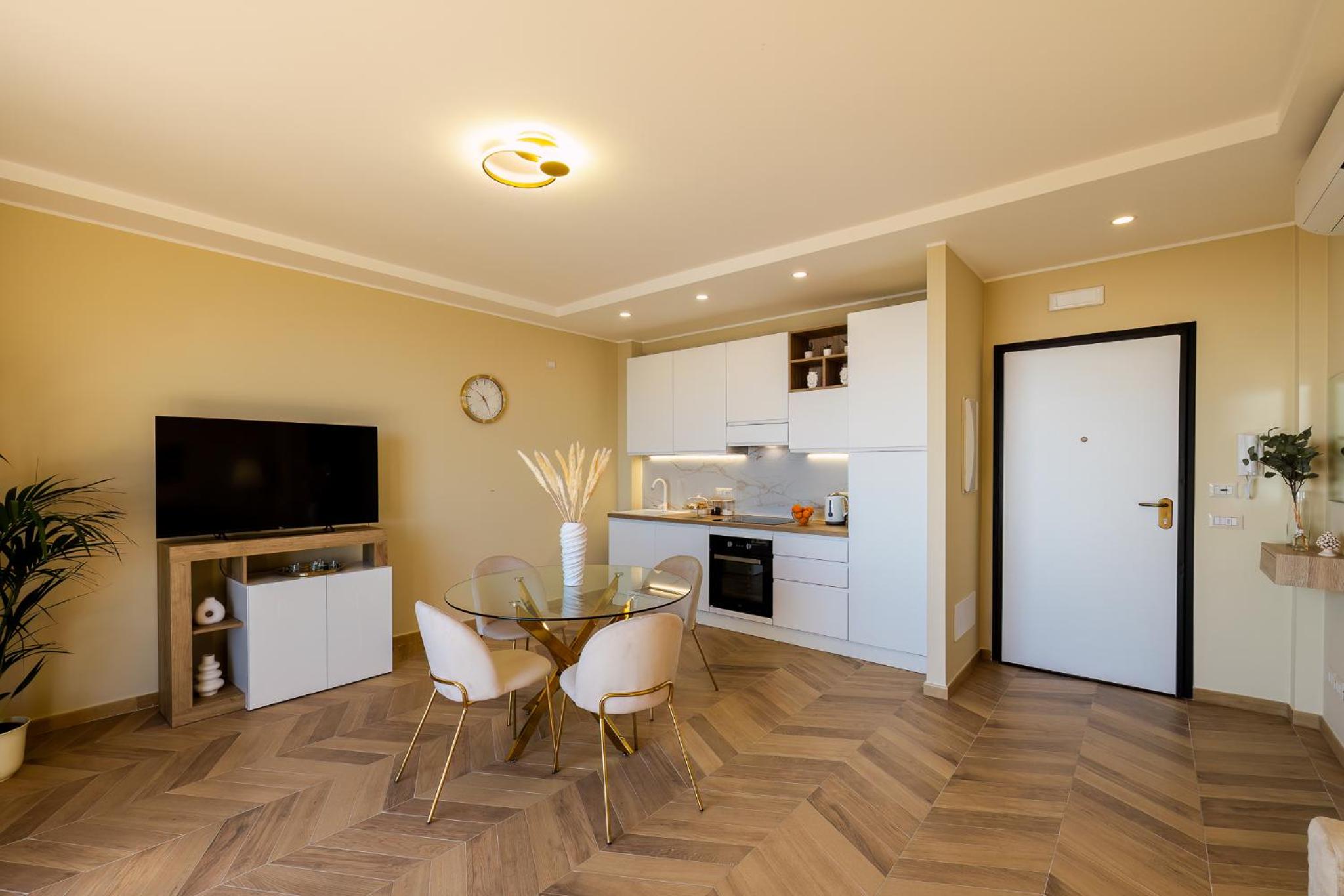 Taormina Dream View photo 4